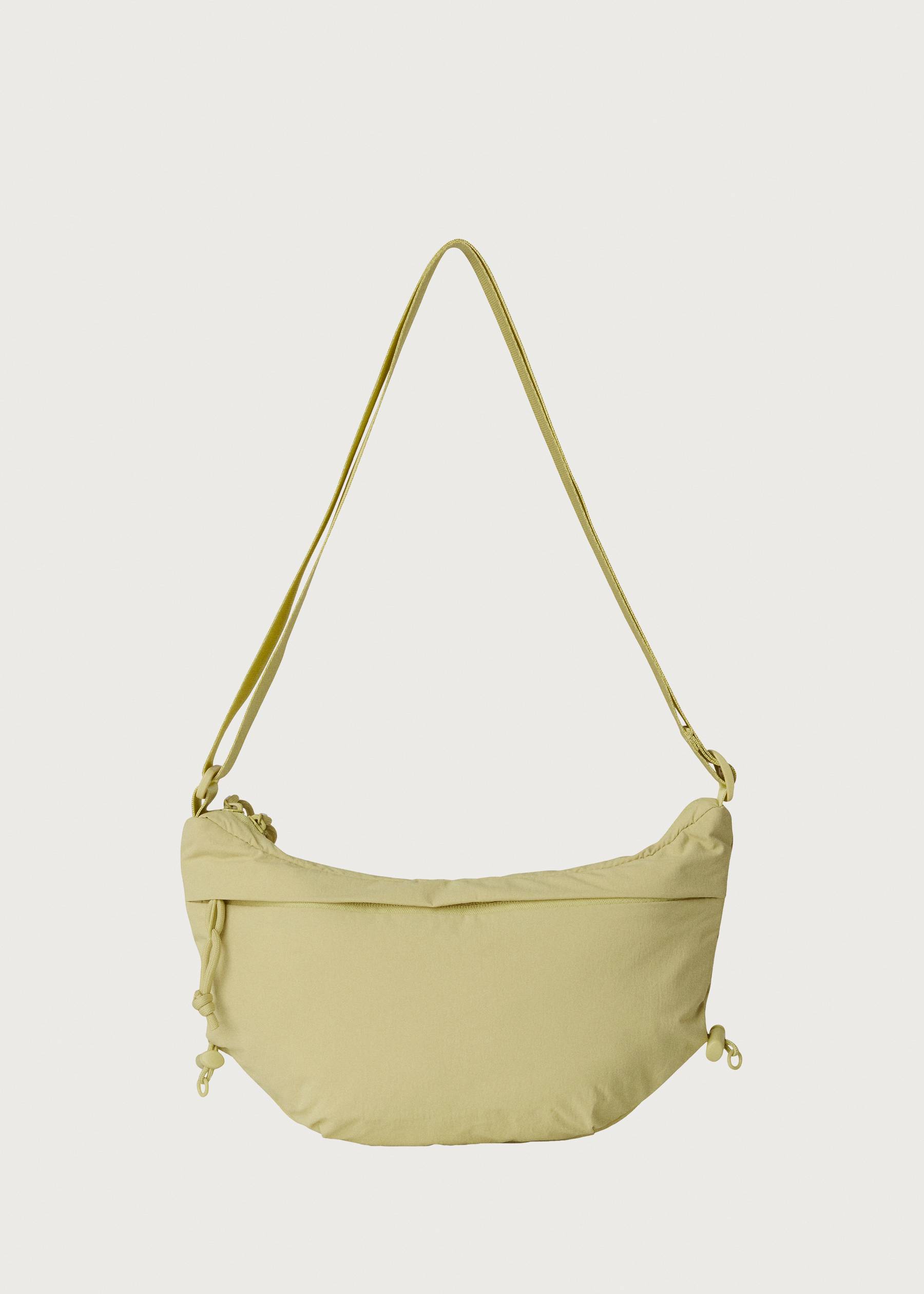 Image - 2 - Never Stop Crossbody