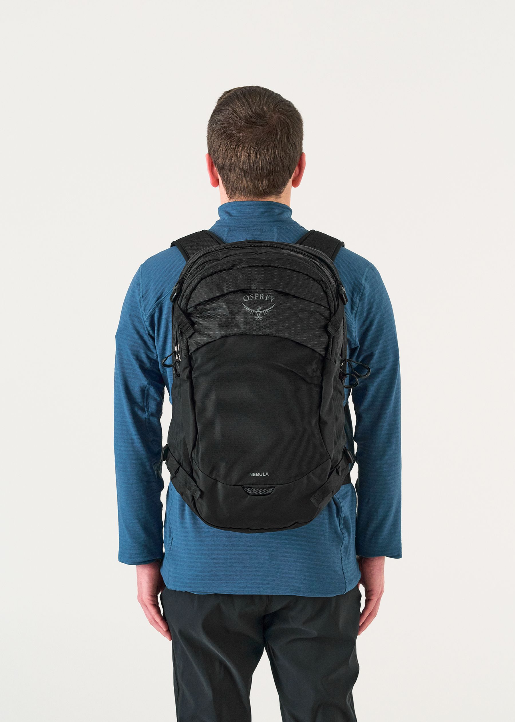 Image - 3 - Nebula Backpack