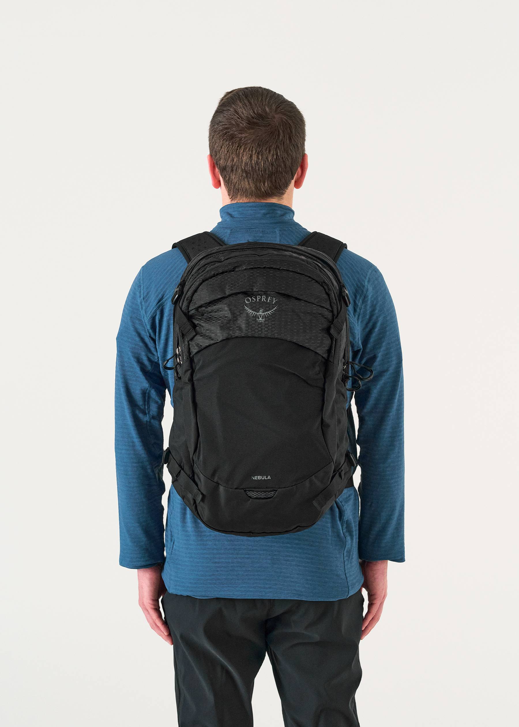 Image - 3 - Nebula Backpack