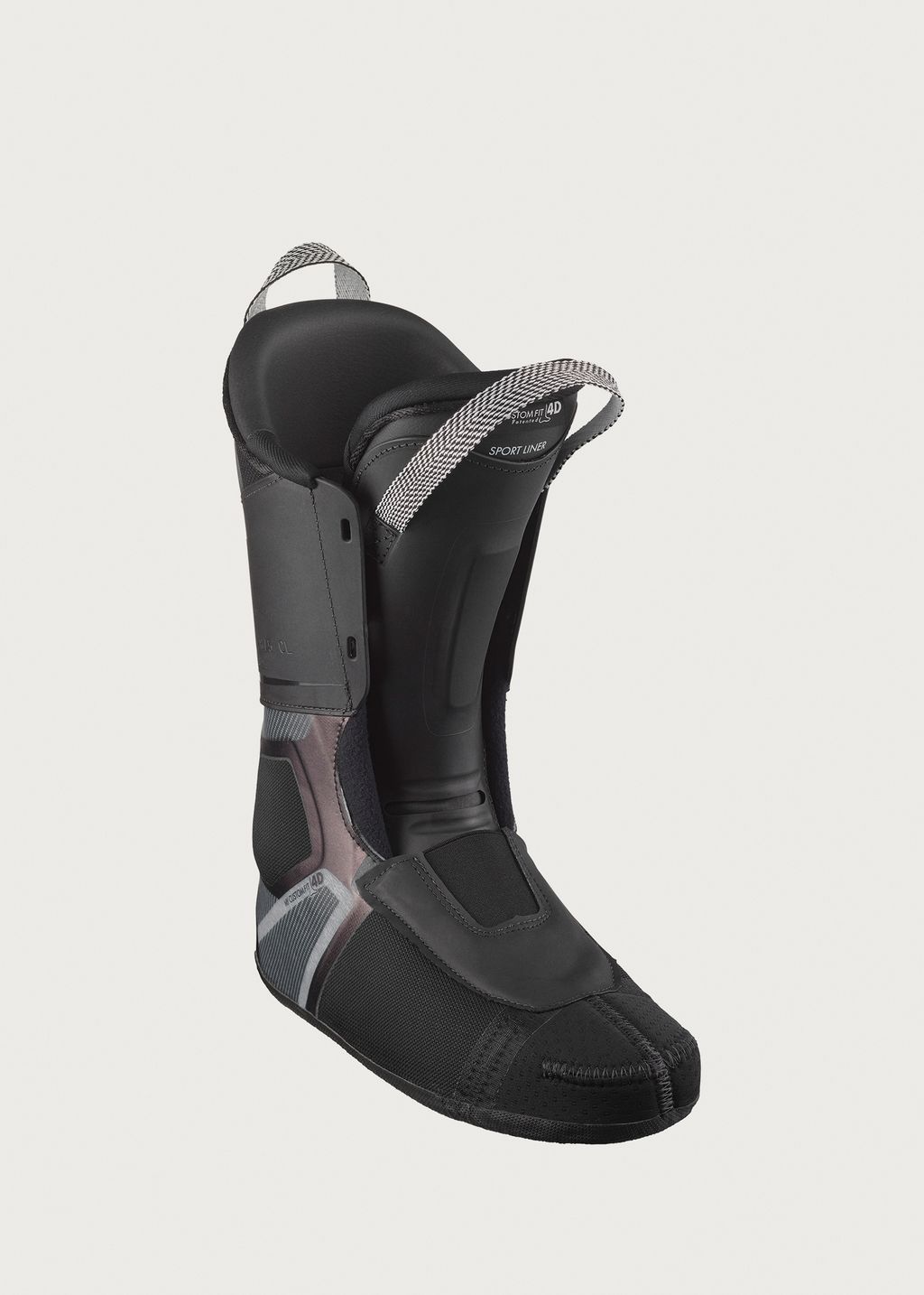 ※※なすび※※　SALOMON　S/PRO ALPHA 110 GW 20661_52b06dd7a8.jpg