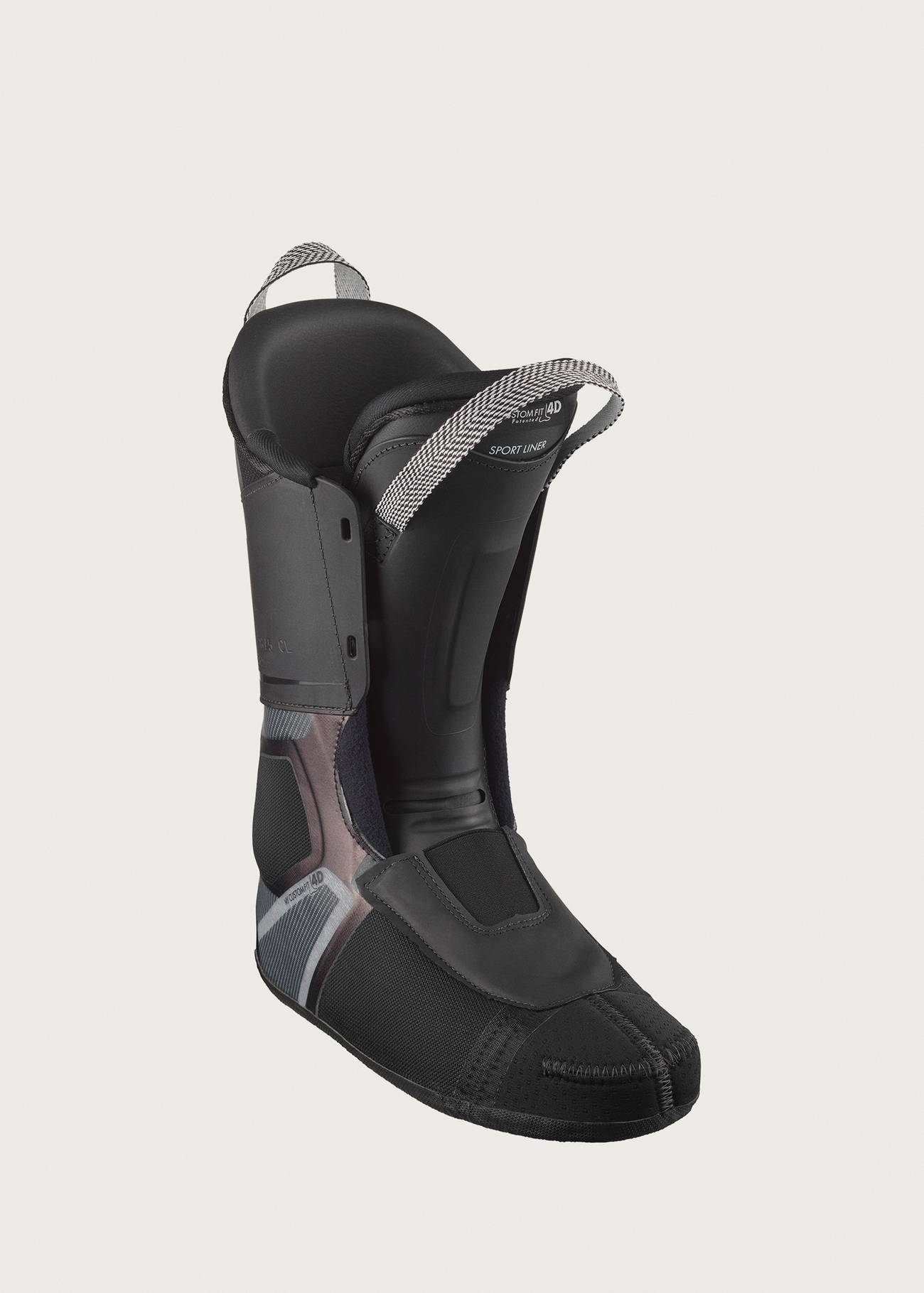 Salomon S/PRO Alpha 110 GW Ski Boots