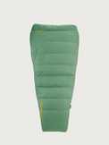 Corus 20F/-6C Quilt Long