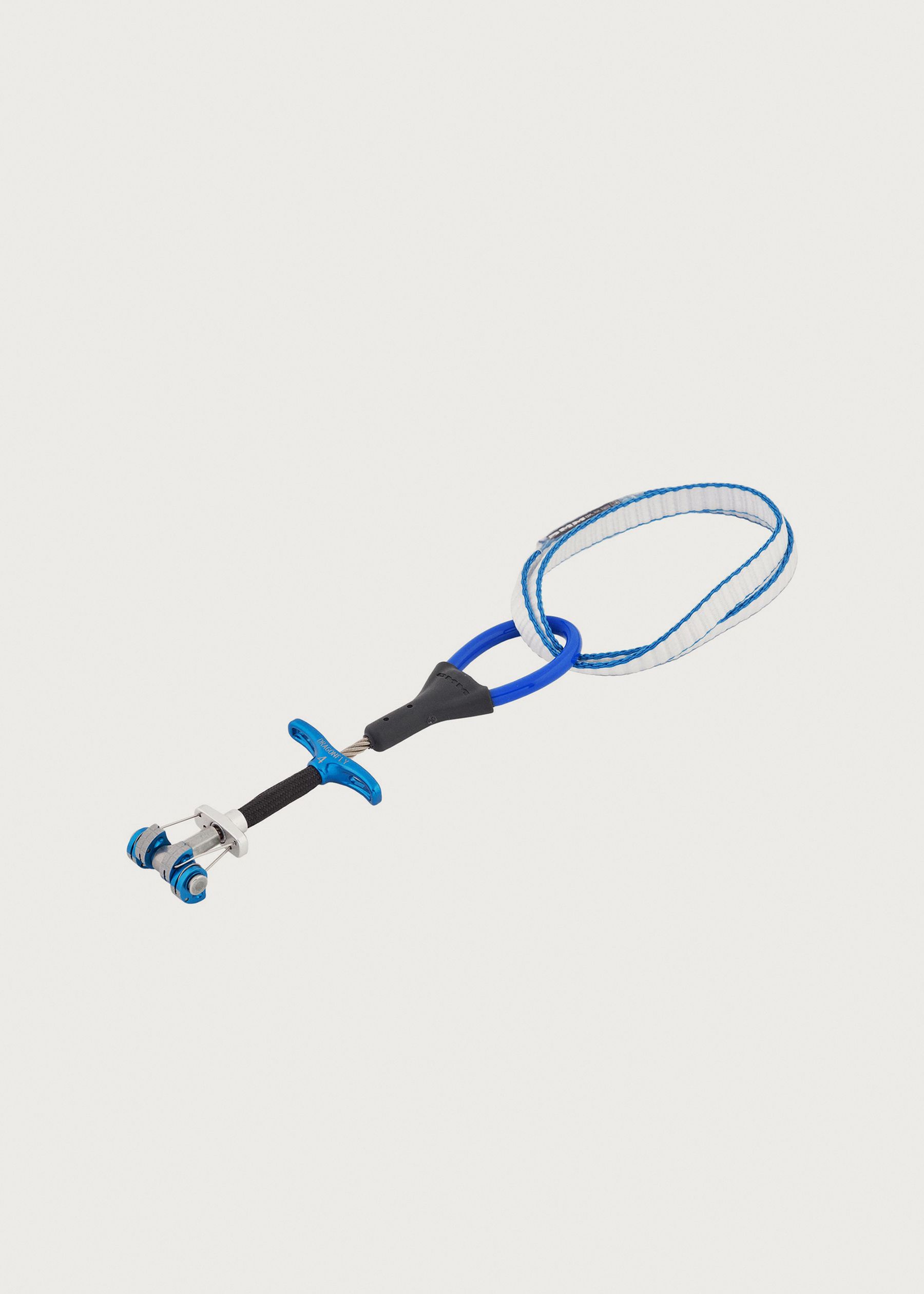 Image - 1 - Dragonfly Cam - 4