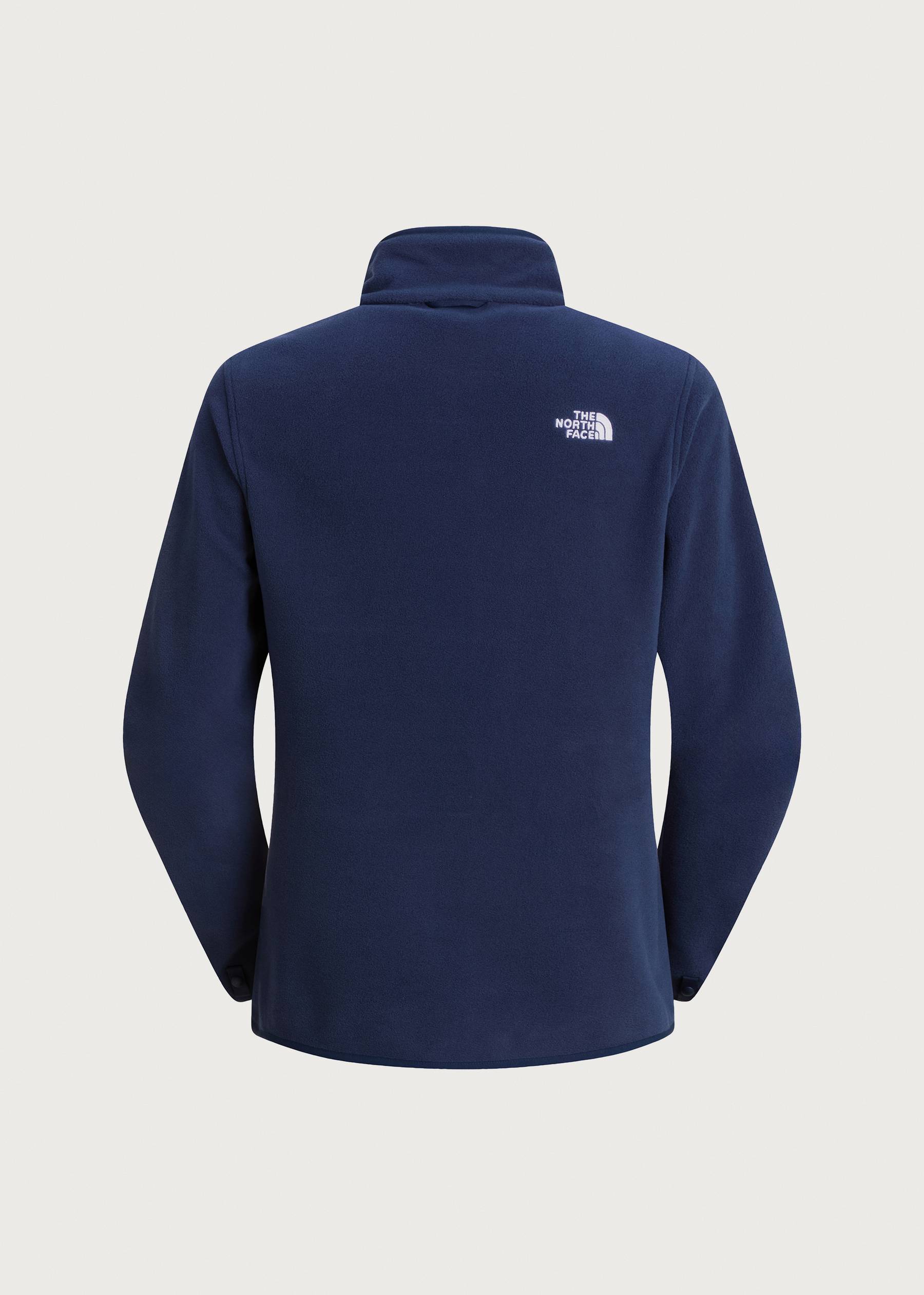 Image - 2 - Glacier Fleece Jacket