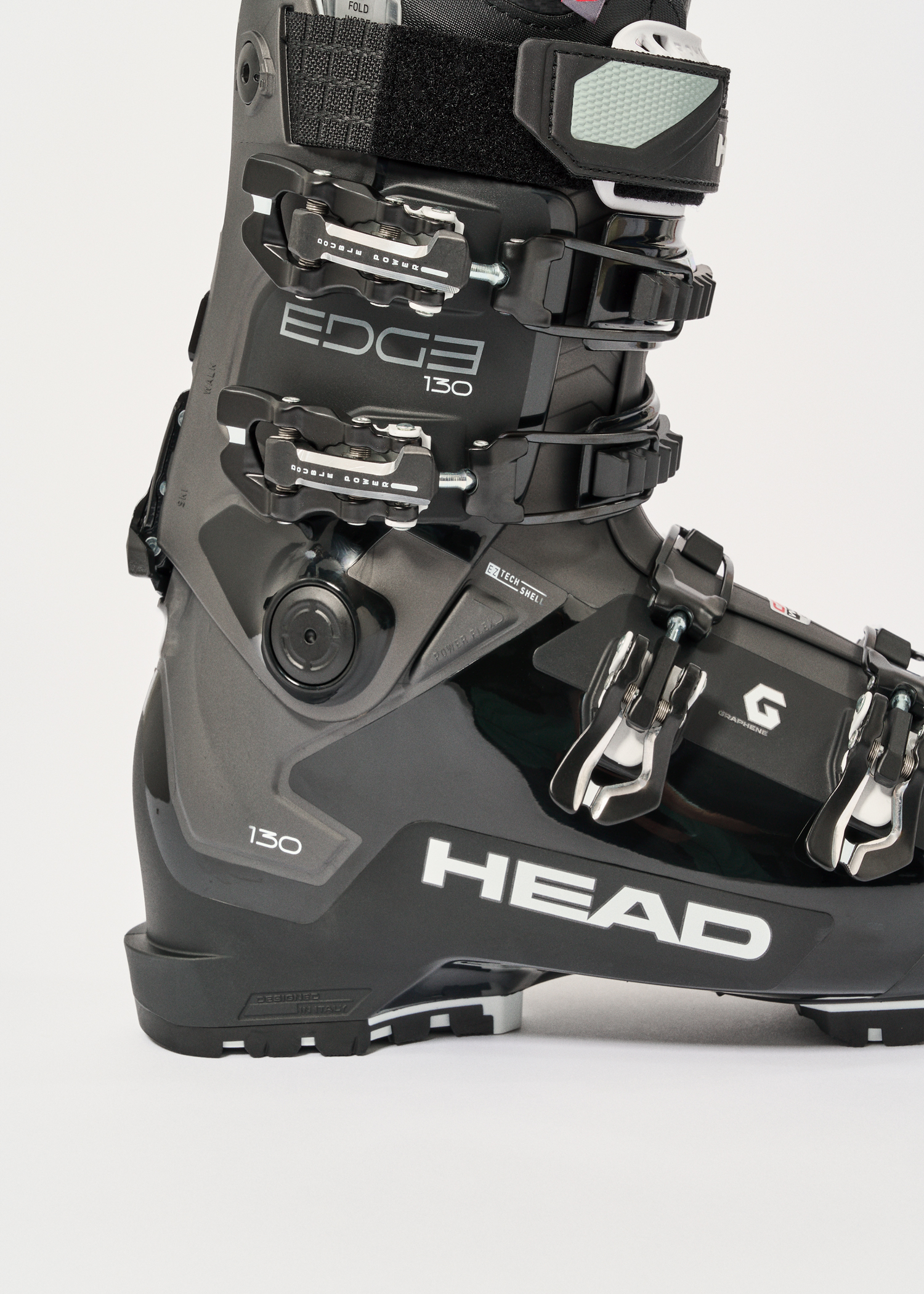 Head Edge 130 HV GW Ski Boots