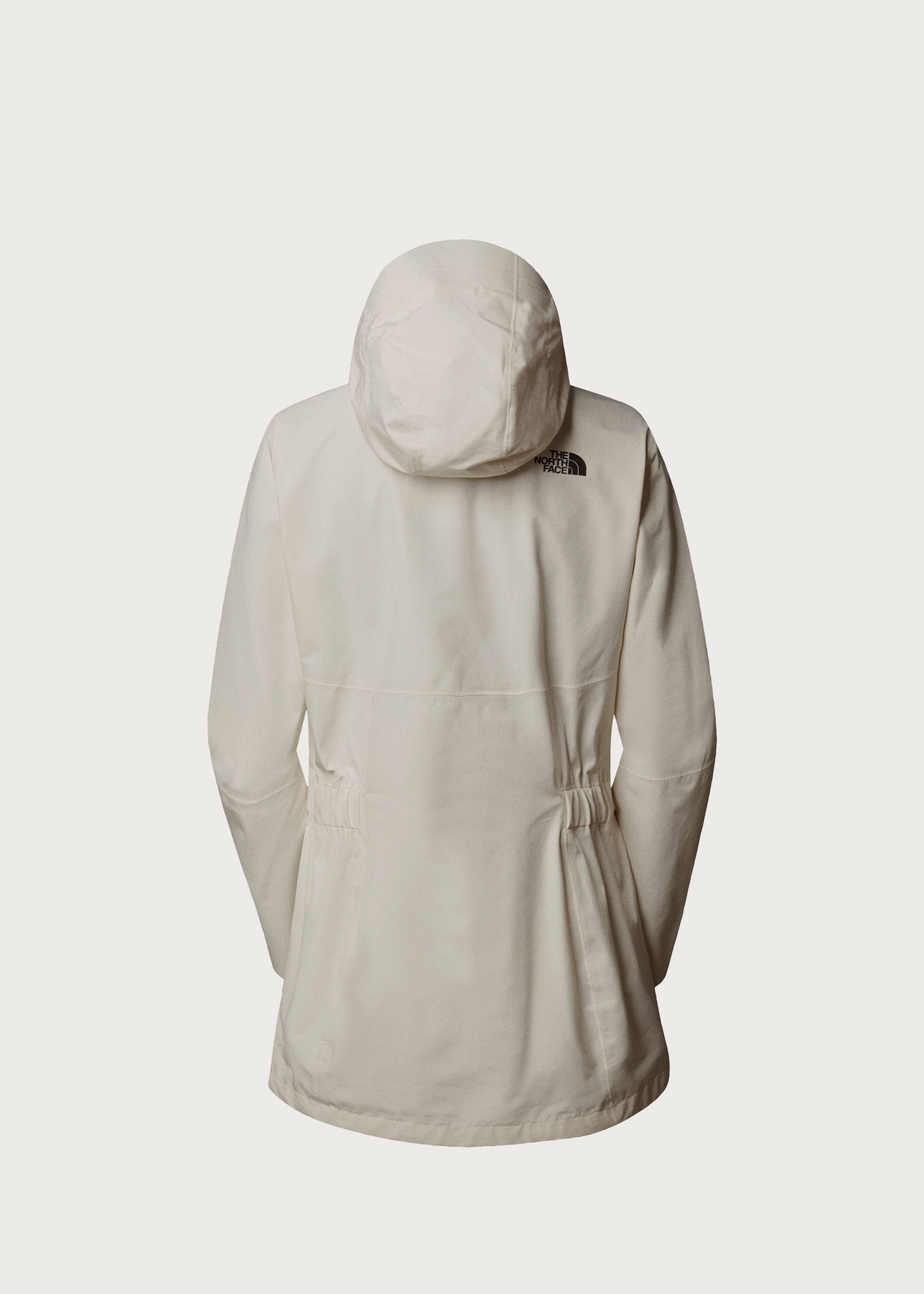 Image - 2 - Hikesteller Parka Shell Jacket