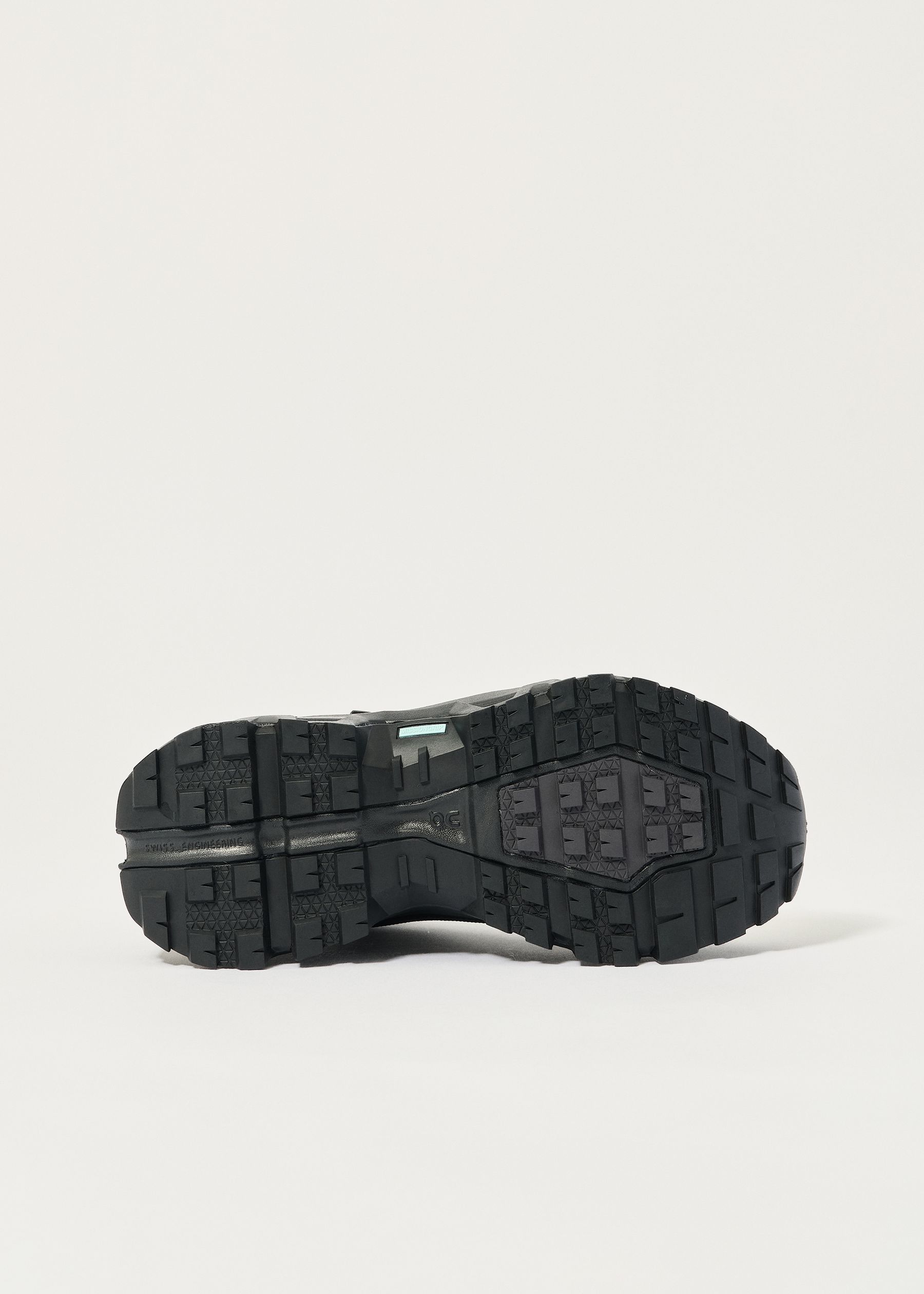 Image - 3 - Cloudrock Mid Waterproof Walking Boots