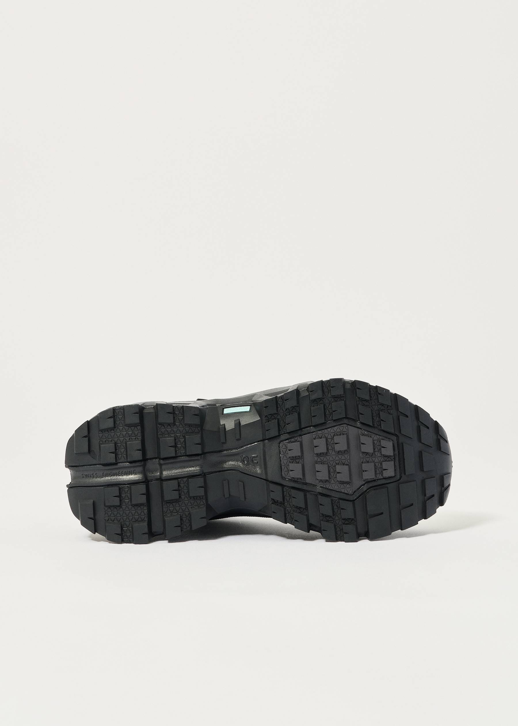 Image - 3 - Cloudrock Mid Waterproof Walking Boots
