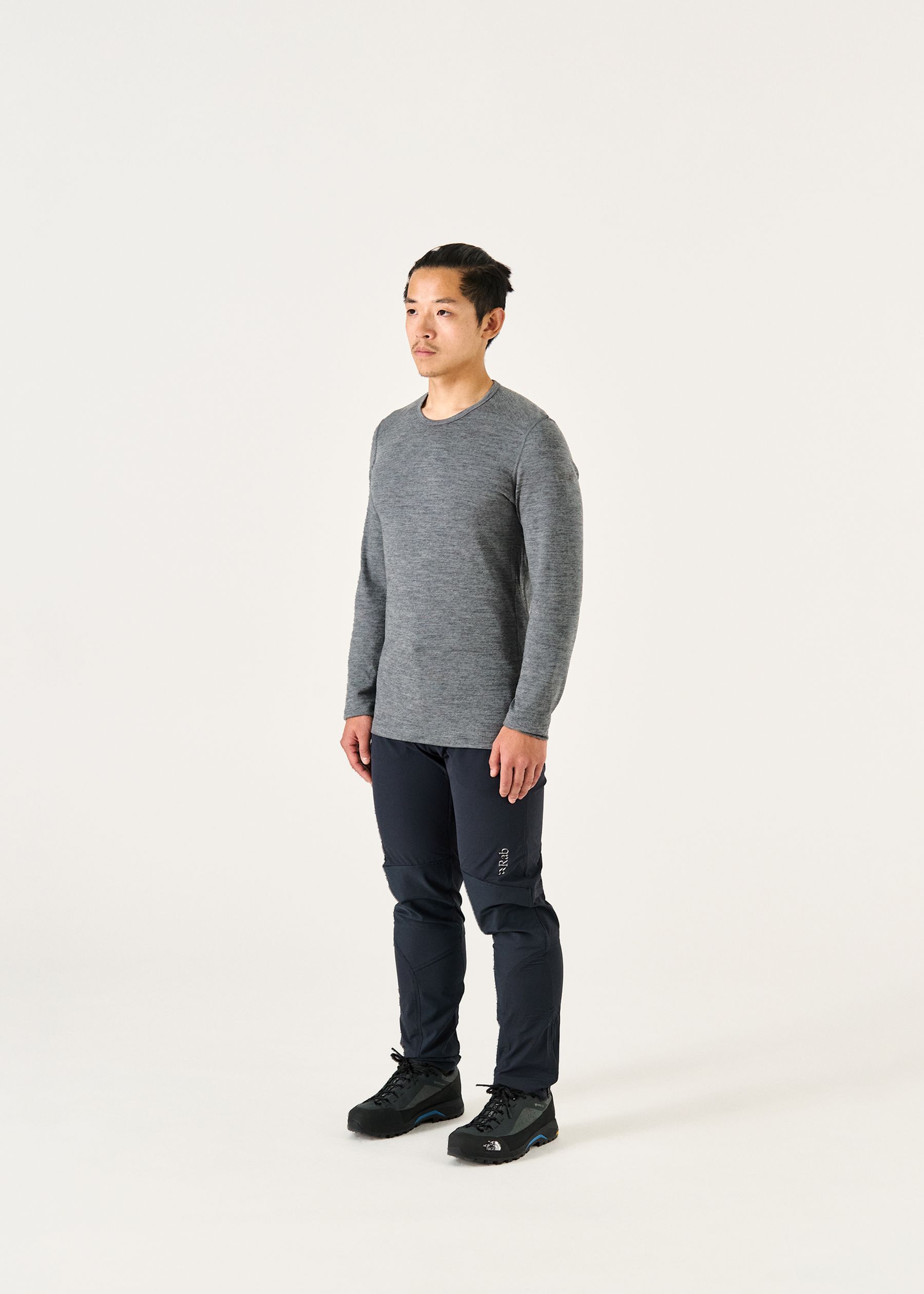 Image - 2 - Torque Trousers