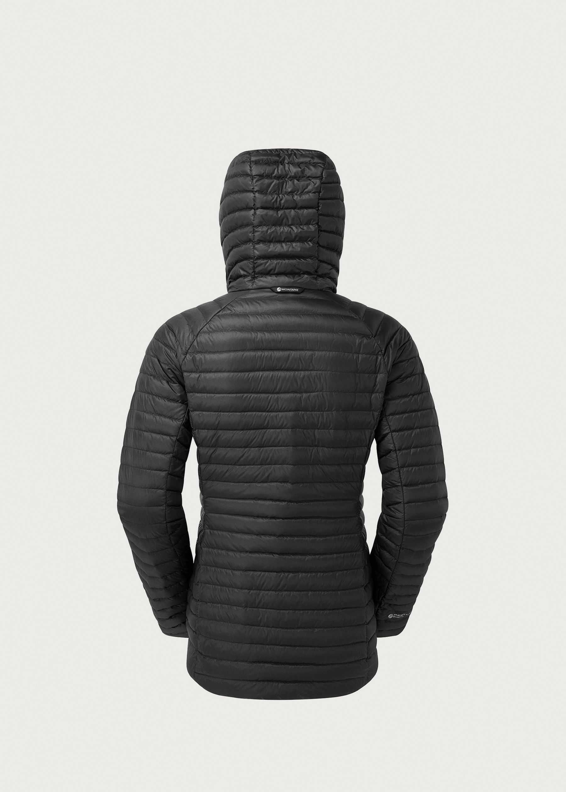 Image - 3 - Anti-Freeze Lite Down Hoodie