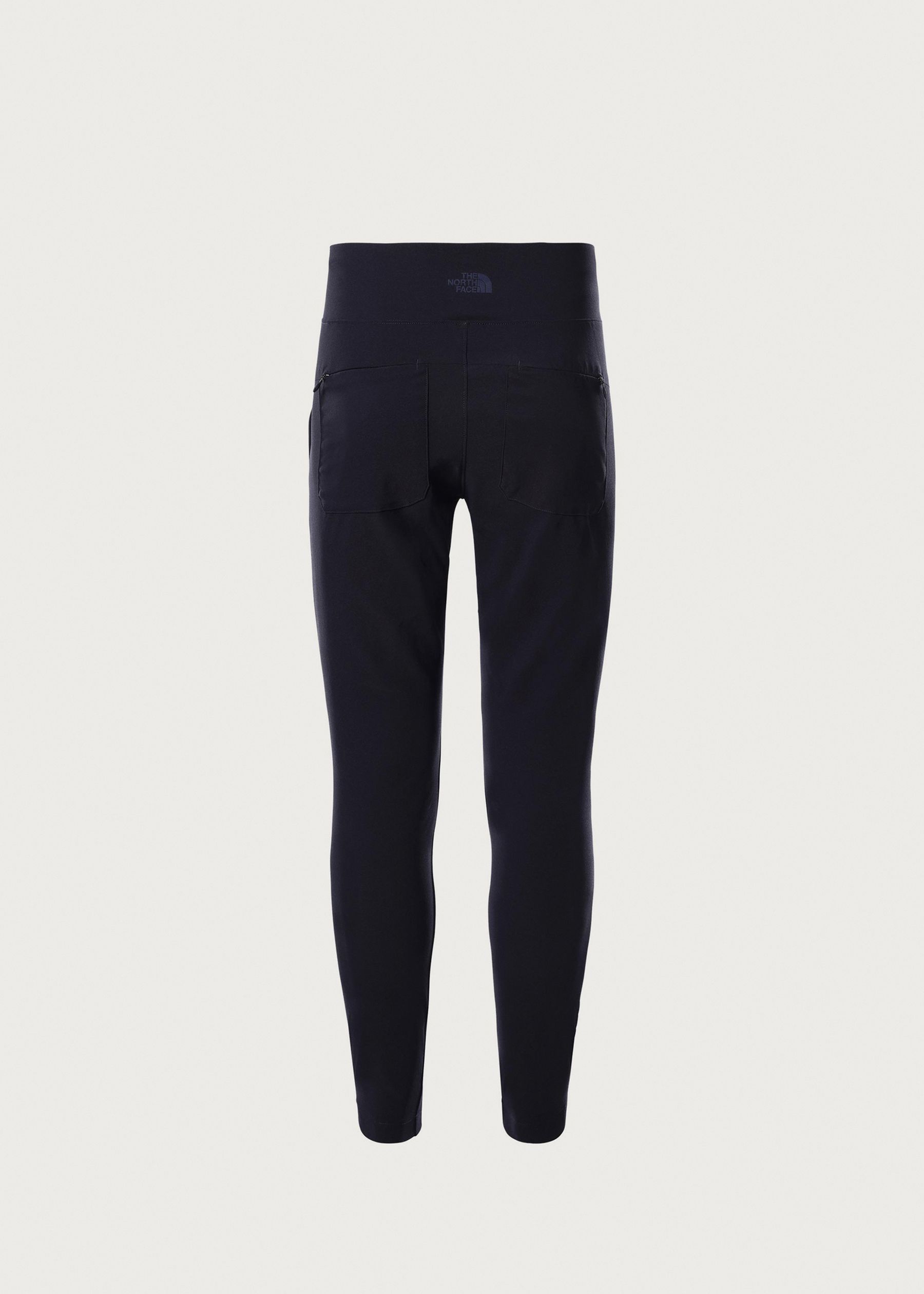 Image - 2 - Paramount Hybrid High Rise Tights