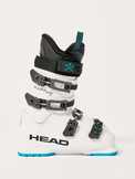 Raptor 70 Kids' Ski Boots