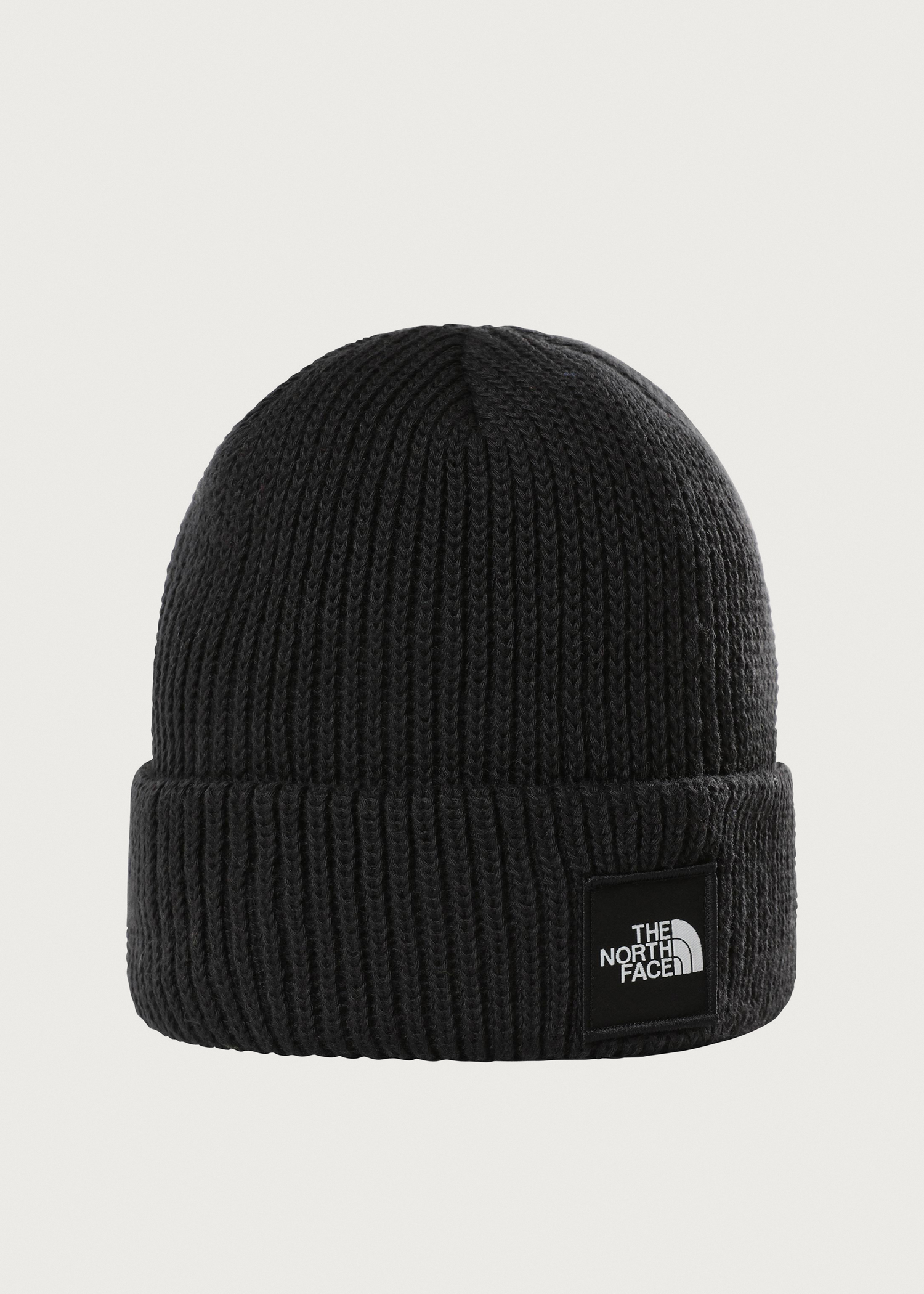 帽子 rosarymoon beanie black 180992215.jpg?cmsp_timestamp=