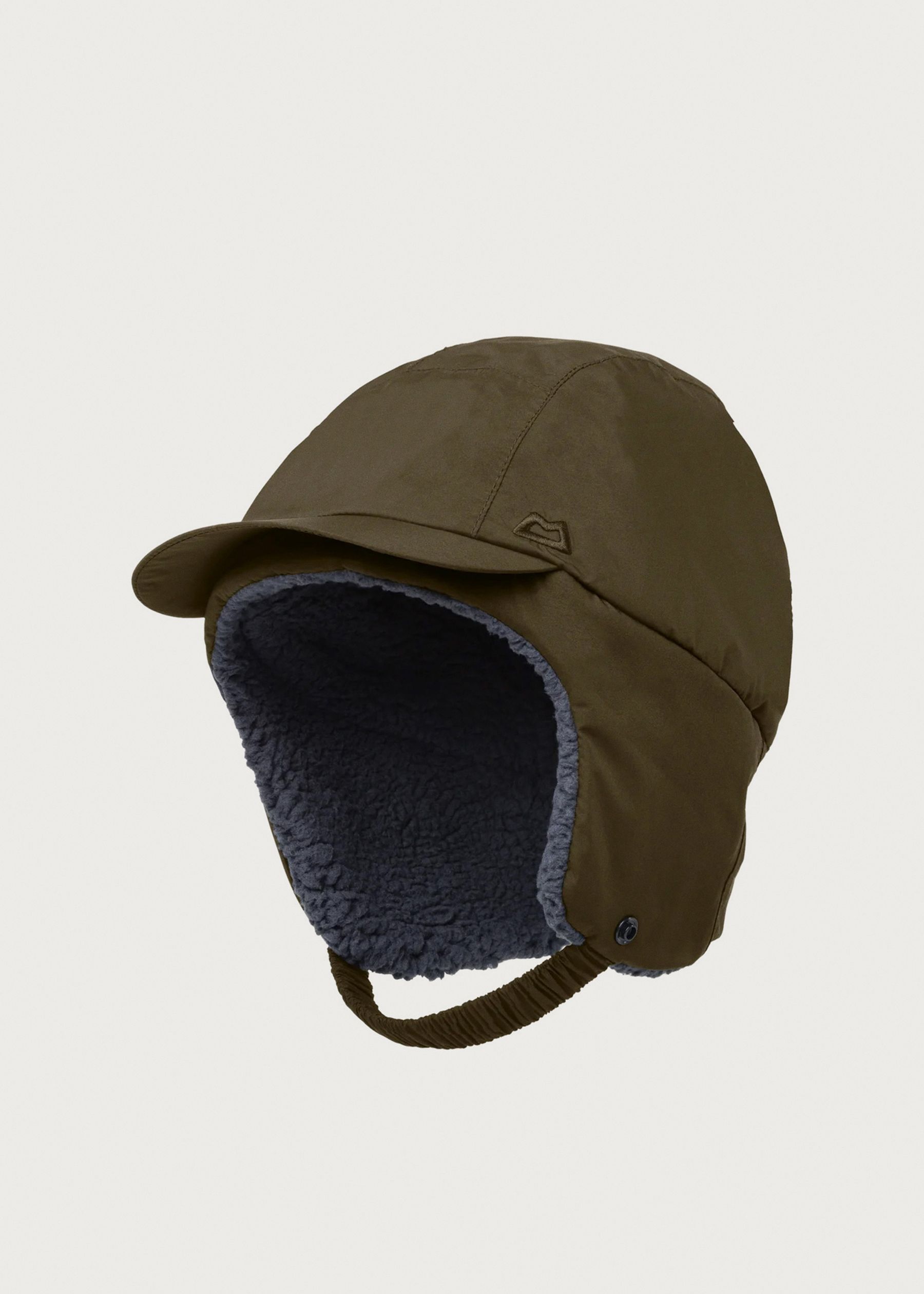 Image - 1 - Citadel Hat W.L.D