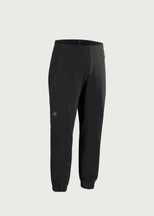 Gamma Jogger