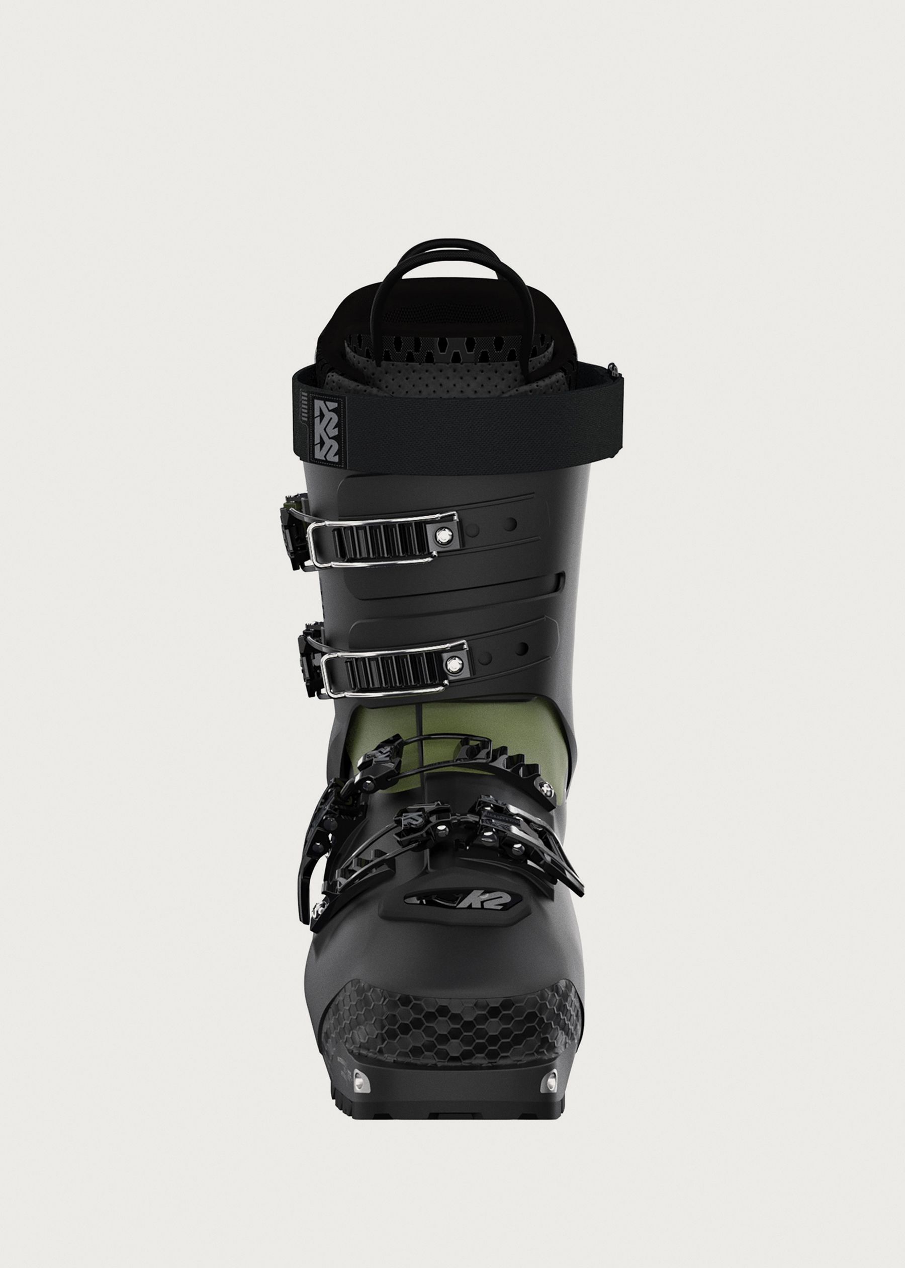 Image - 3 - Dispatch Ski Boots 2023