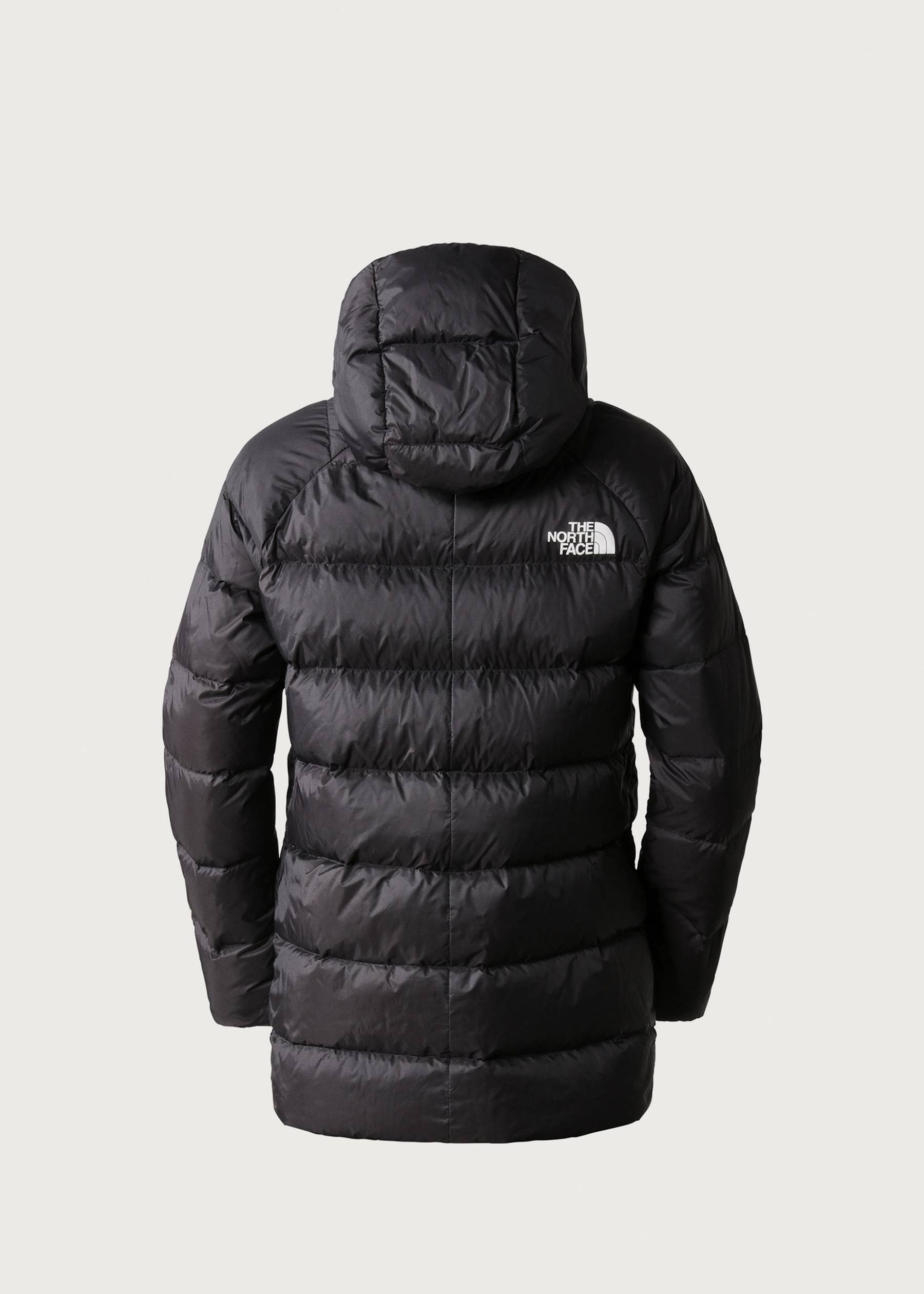 Image - 2 - Hyalite Down Parka Jacket