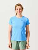 Sonic Tee