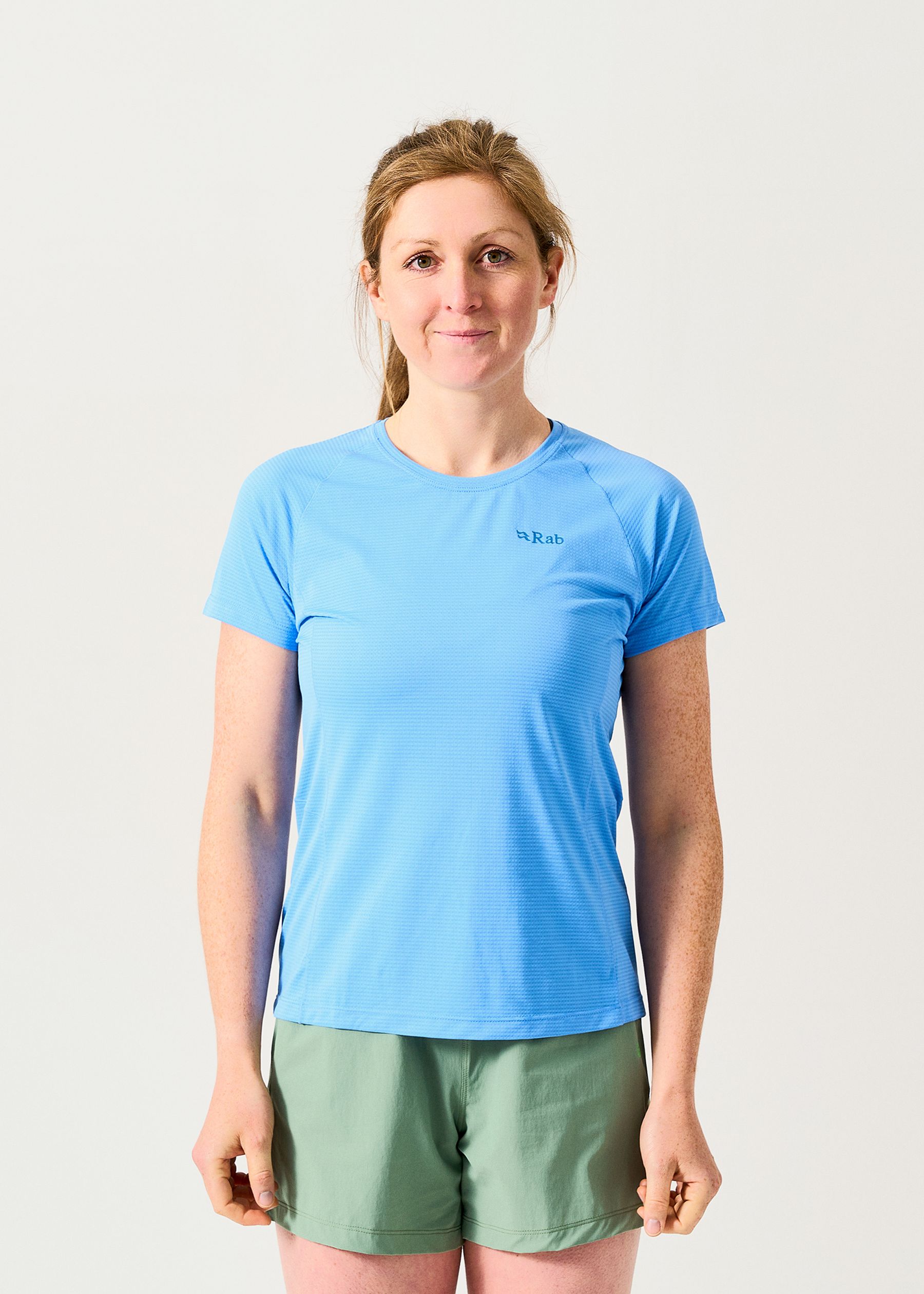 Image - 1 - Sonic Tee