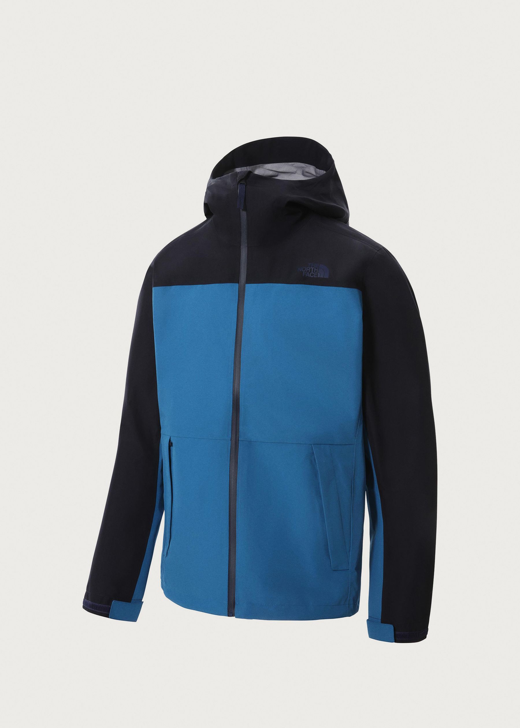 Image - 1 - Dryzzle FUTURELIGHT Jacket