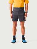 Airlite Pro Shorts