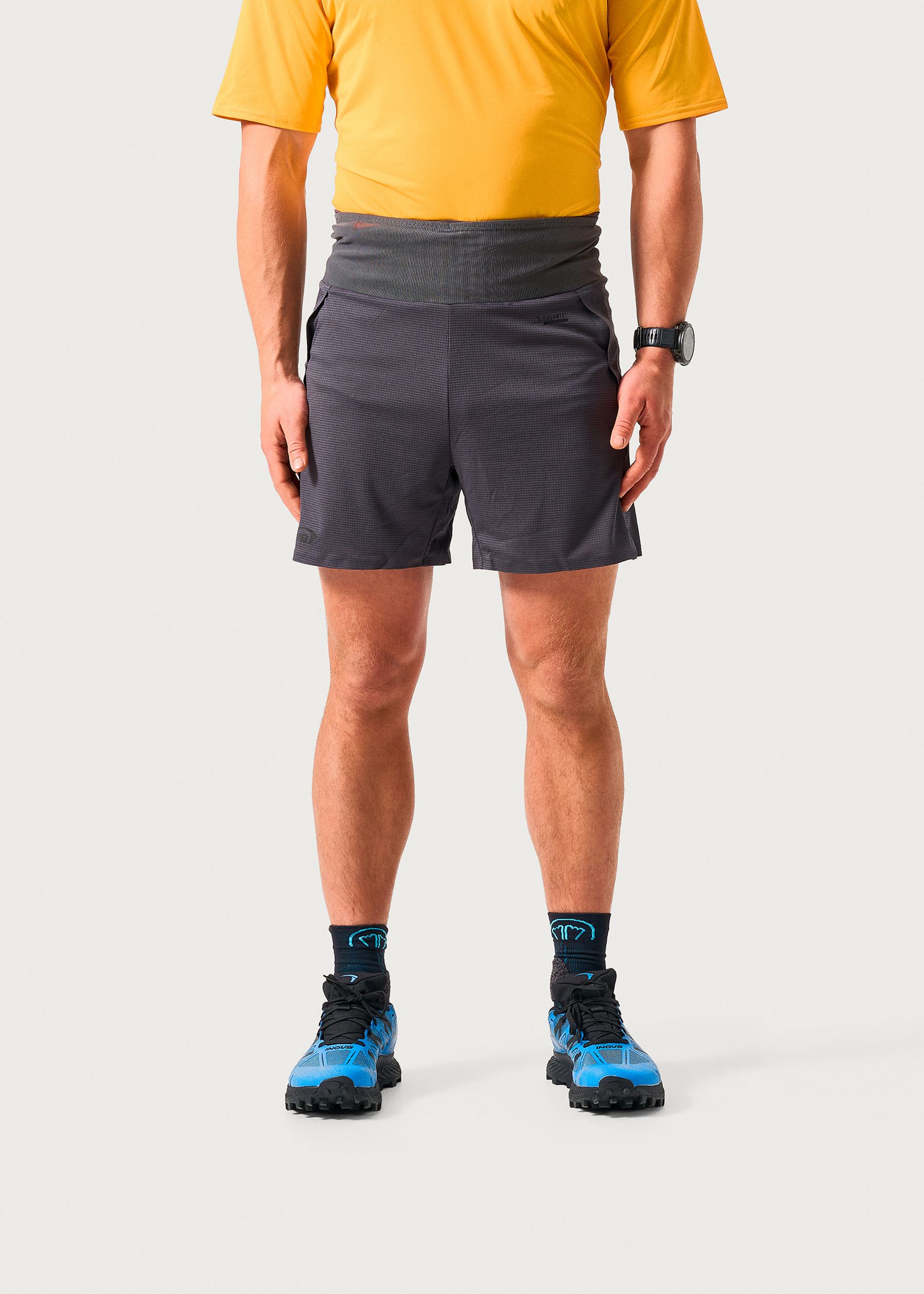 Image - 1 - Airlite Pro Shorts