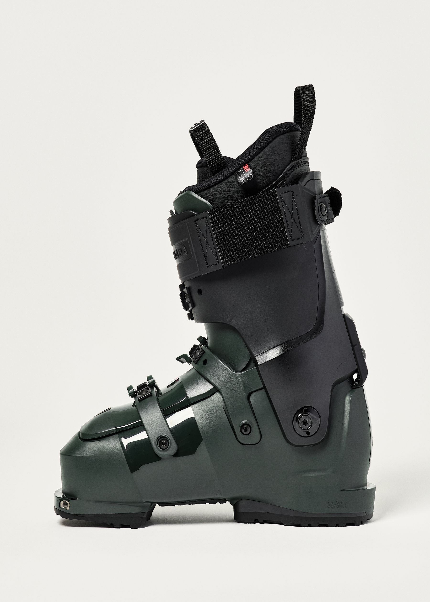 Image - 3 - AR ONE 130 MV GW Ski Boots