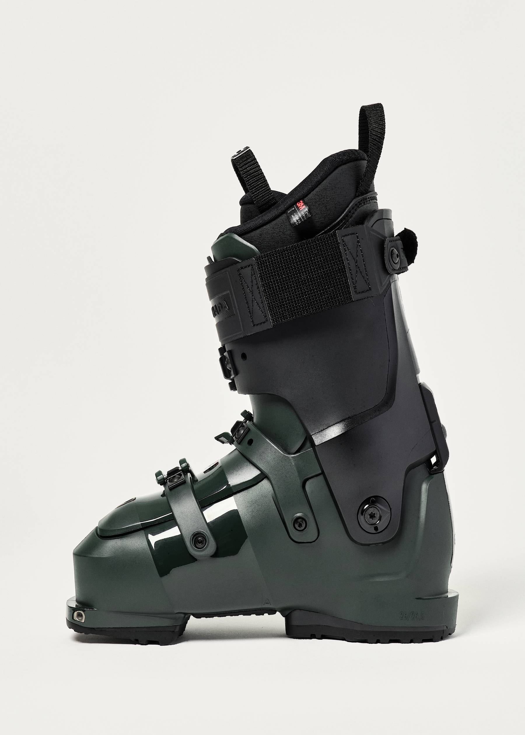 Image - 3 - AR ONE 130 MV GW Ski Boots