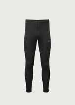 Slipstream Trail Tight