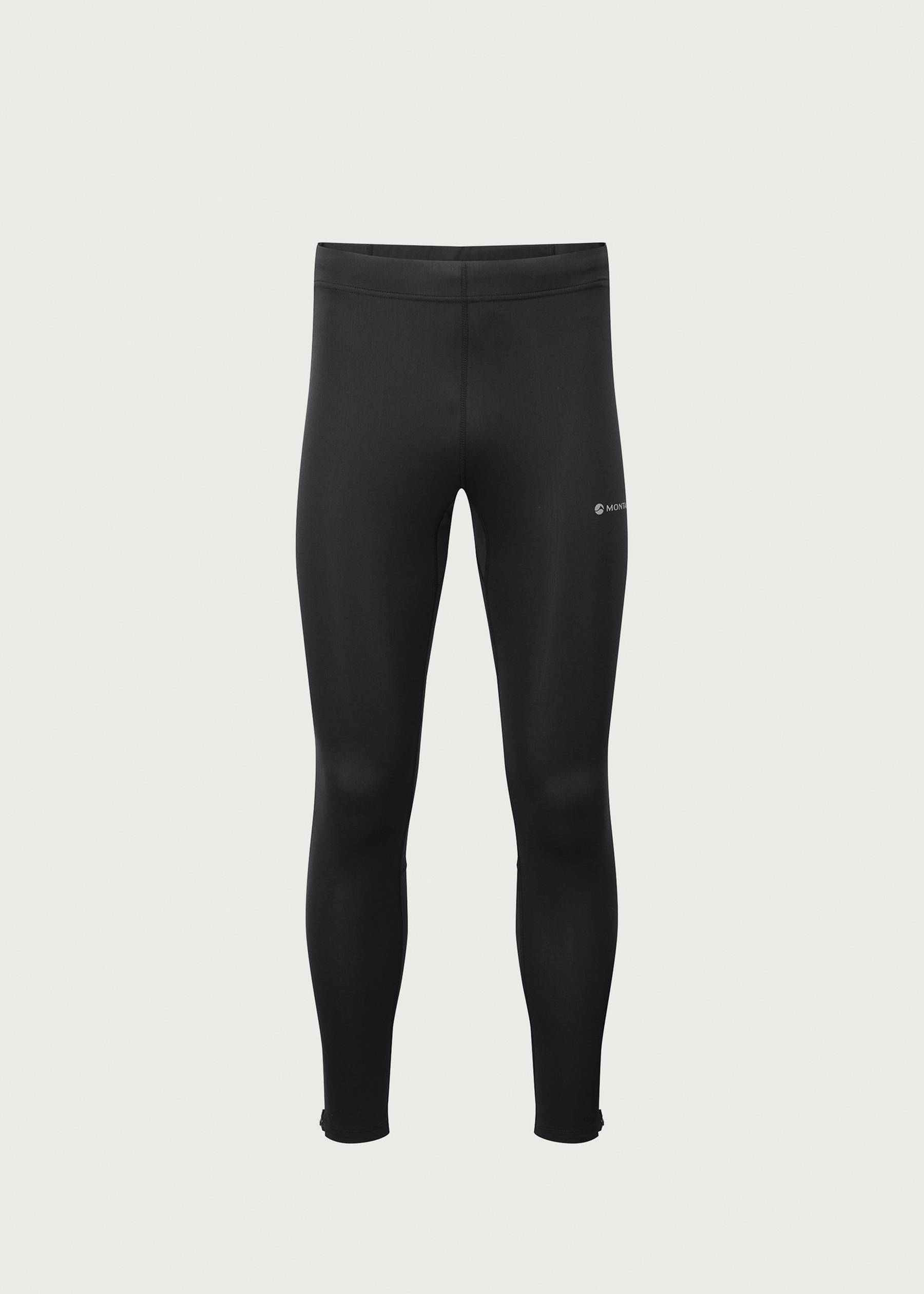 Image - 3 - Slipstream Trail Tight