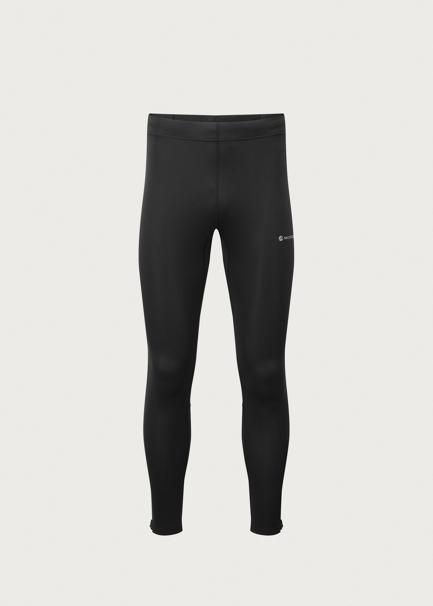 Image - 1 - Slipstream Trail Tight