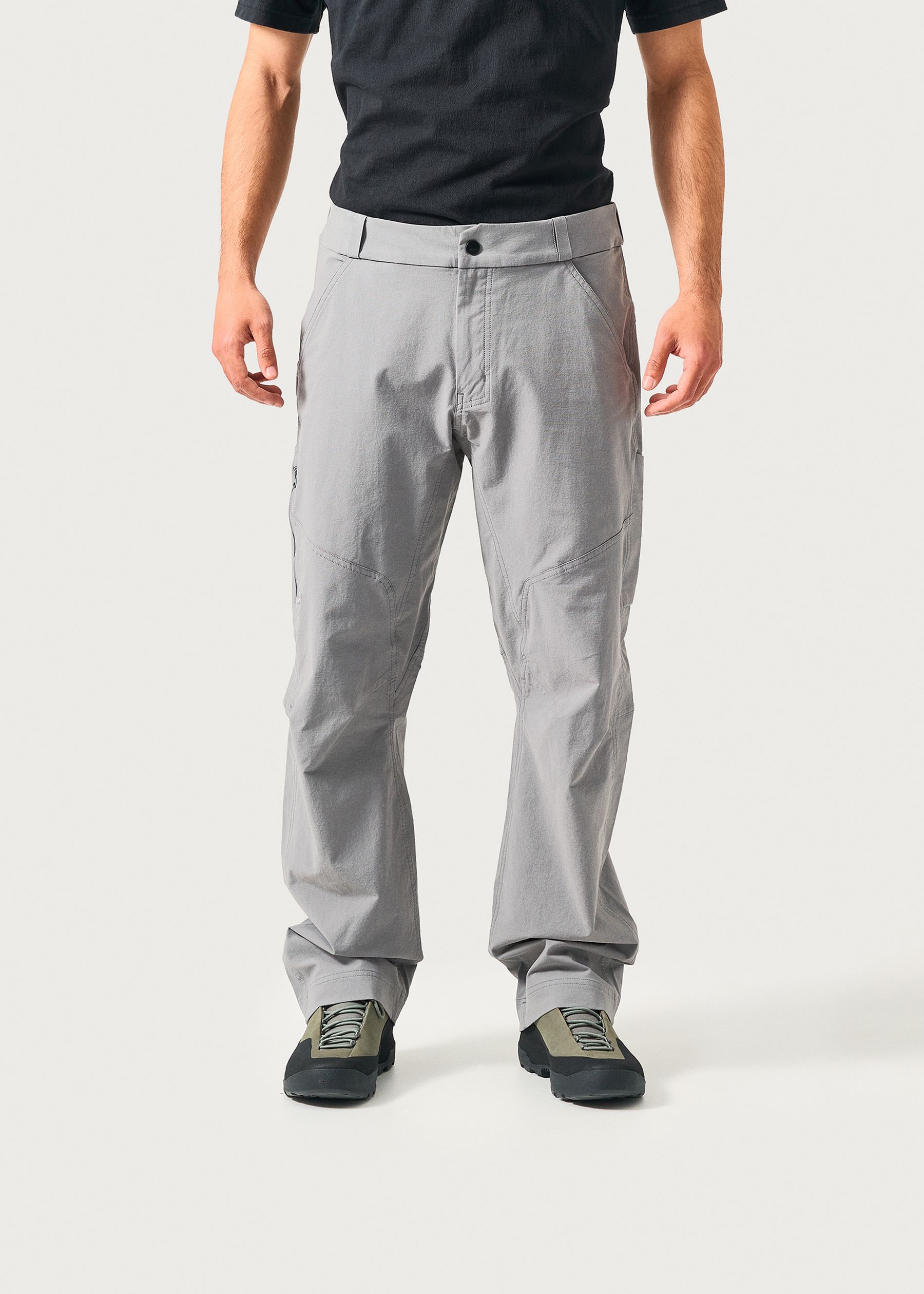 Image - 1 - Cronin Pant