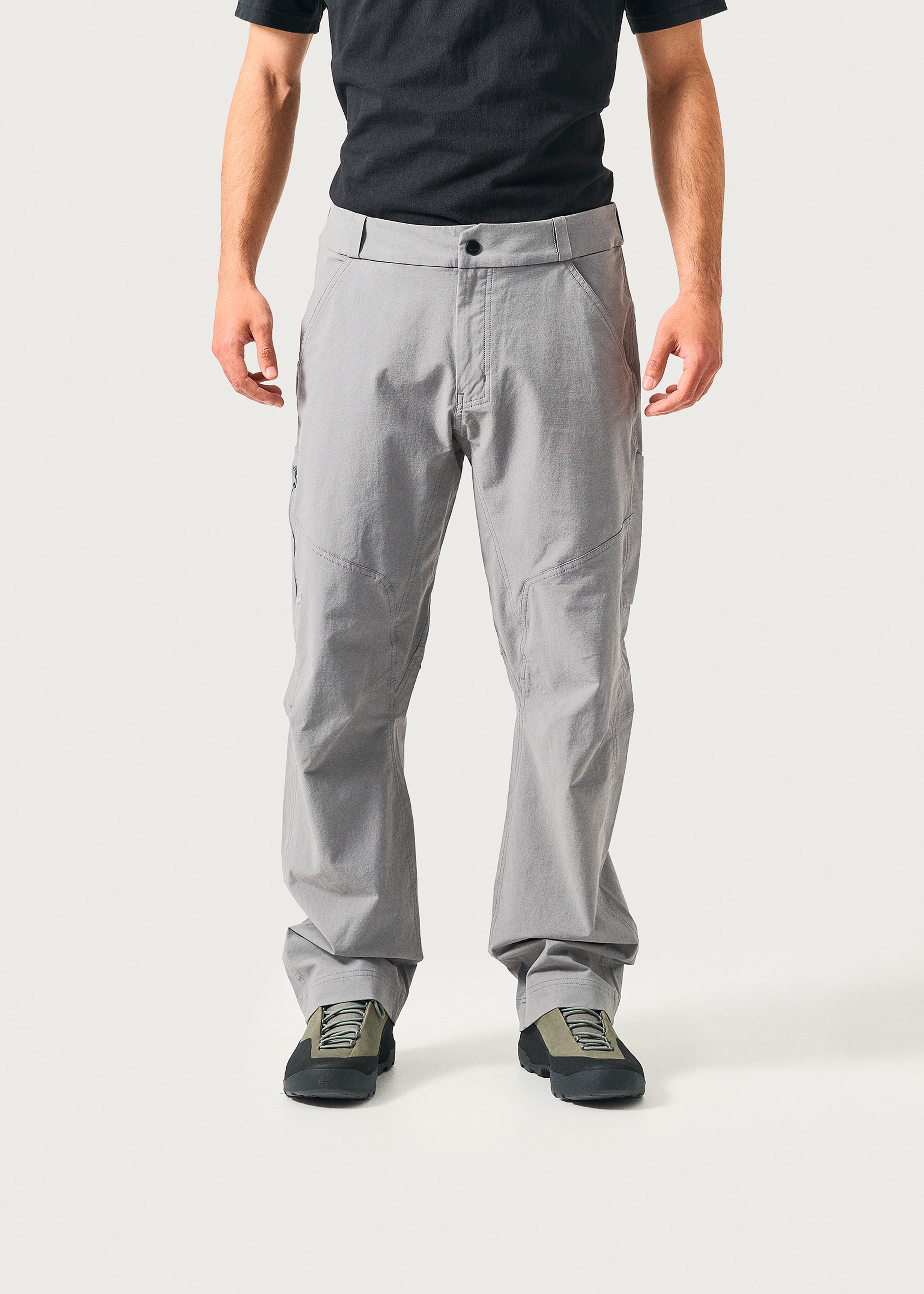Arc'teryx Cronin Pant