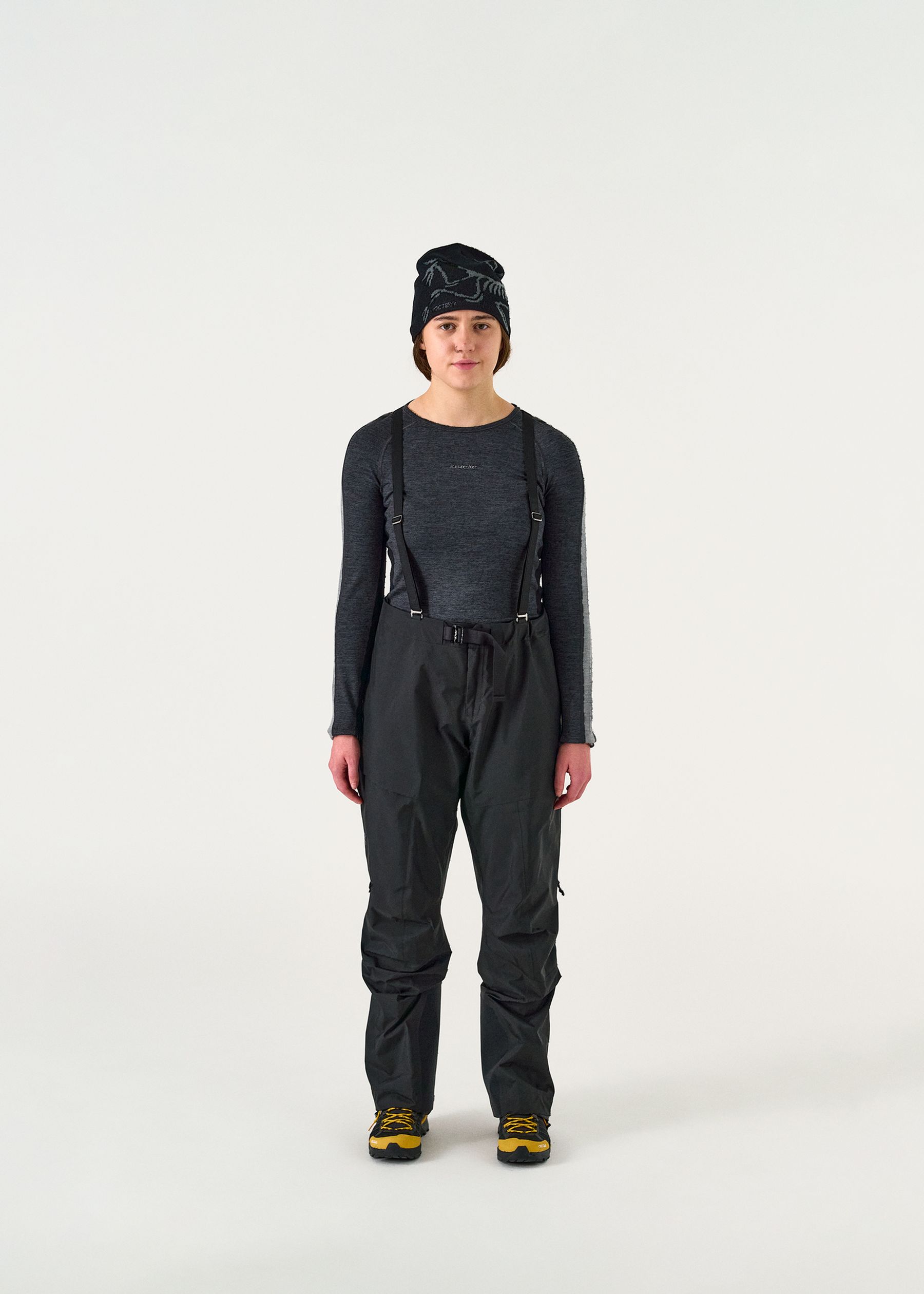 Image - 2 - Beta AR Trousers