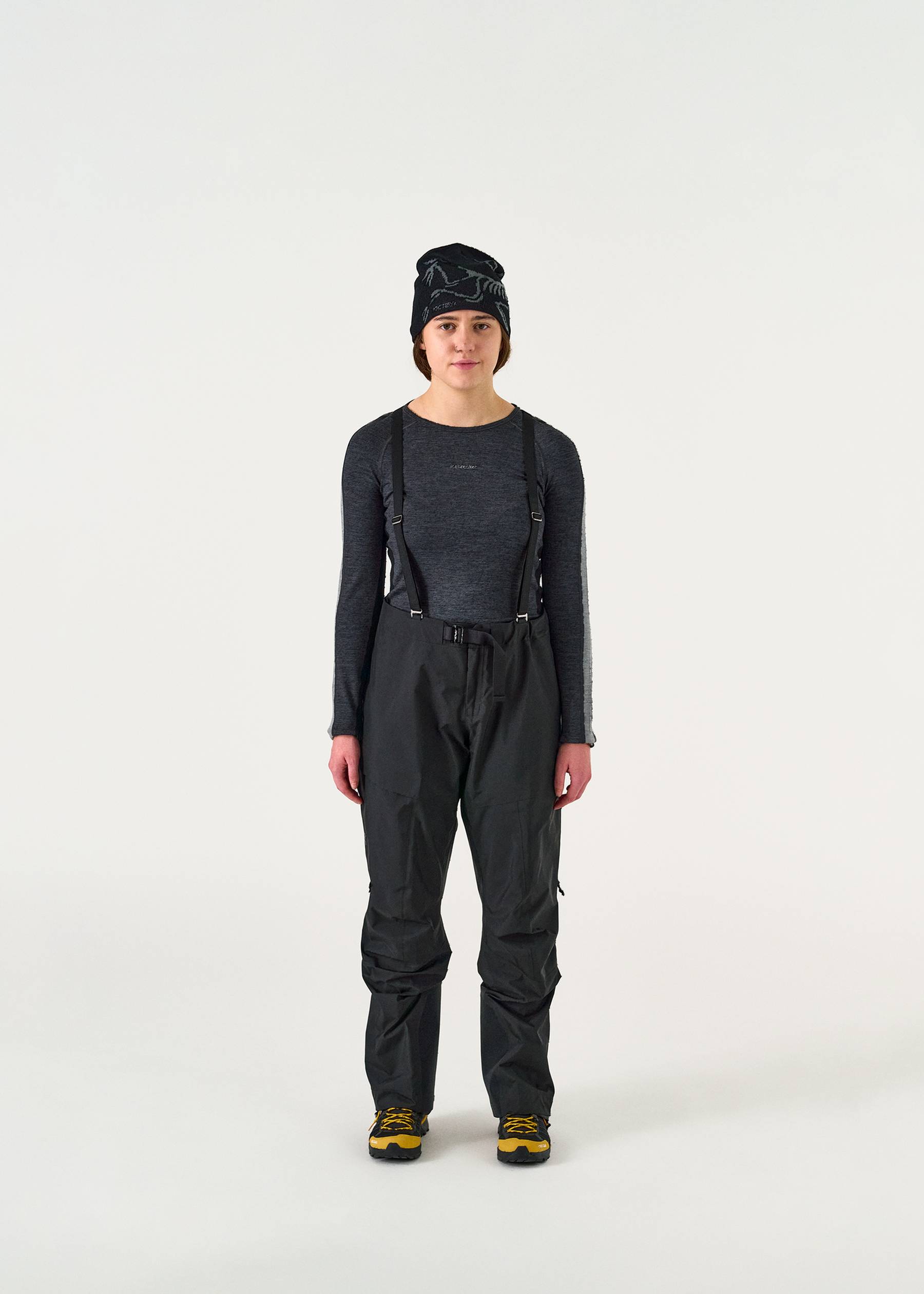 Image - 2 - Beta AR Trousers