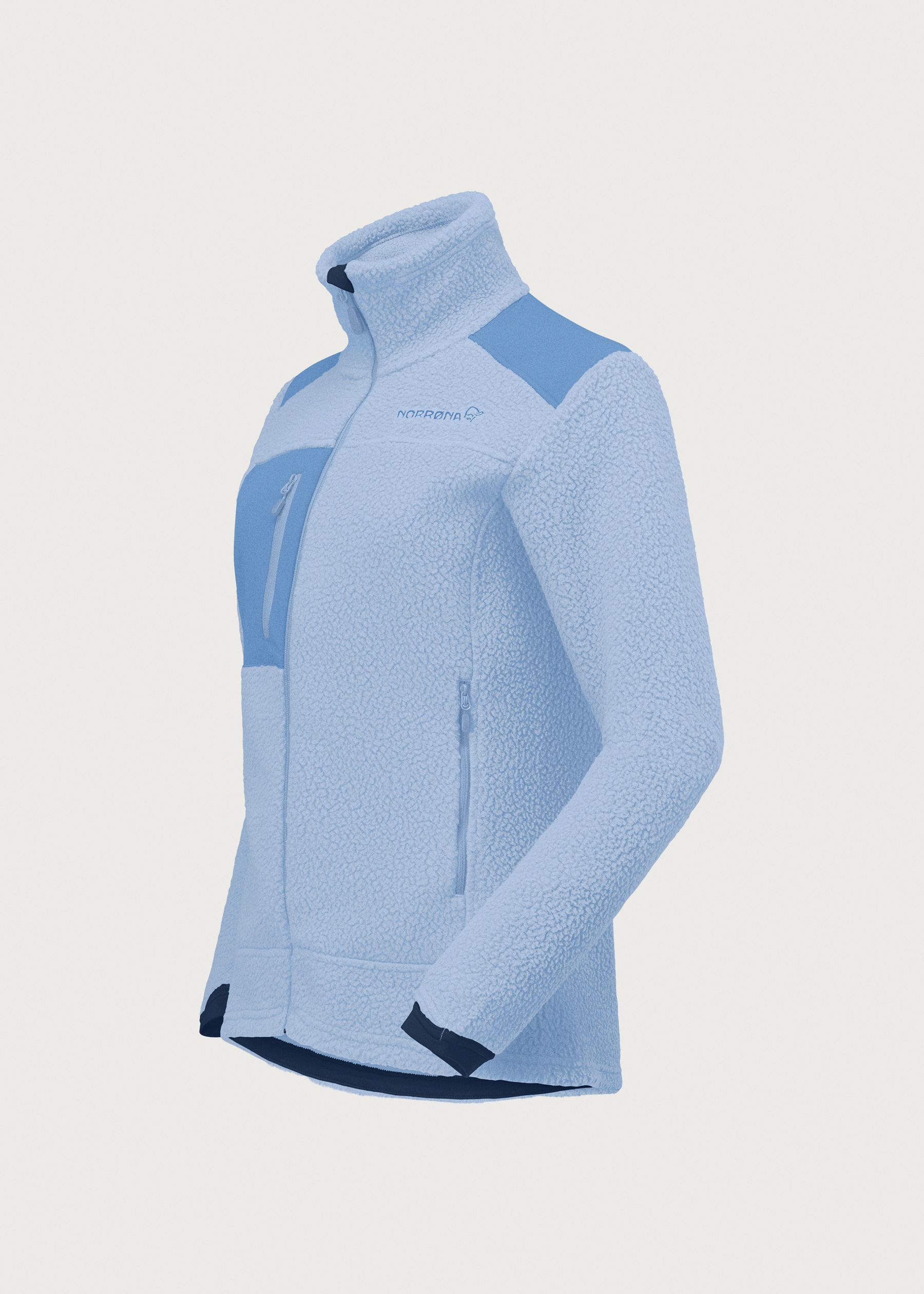 Image - 3 - Trollveggen Warm3 Jacket
