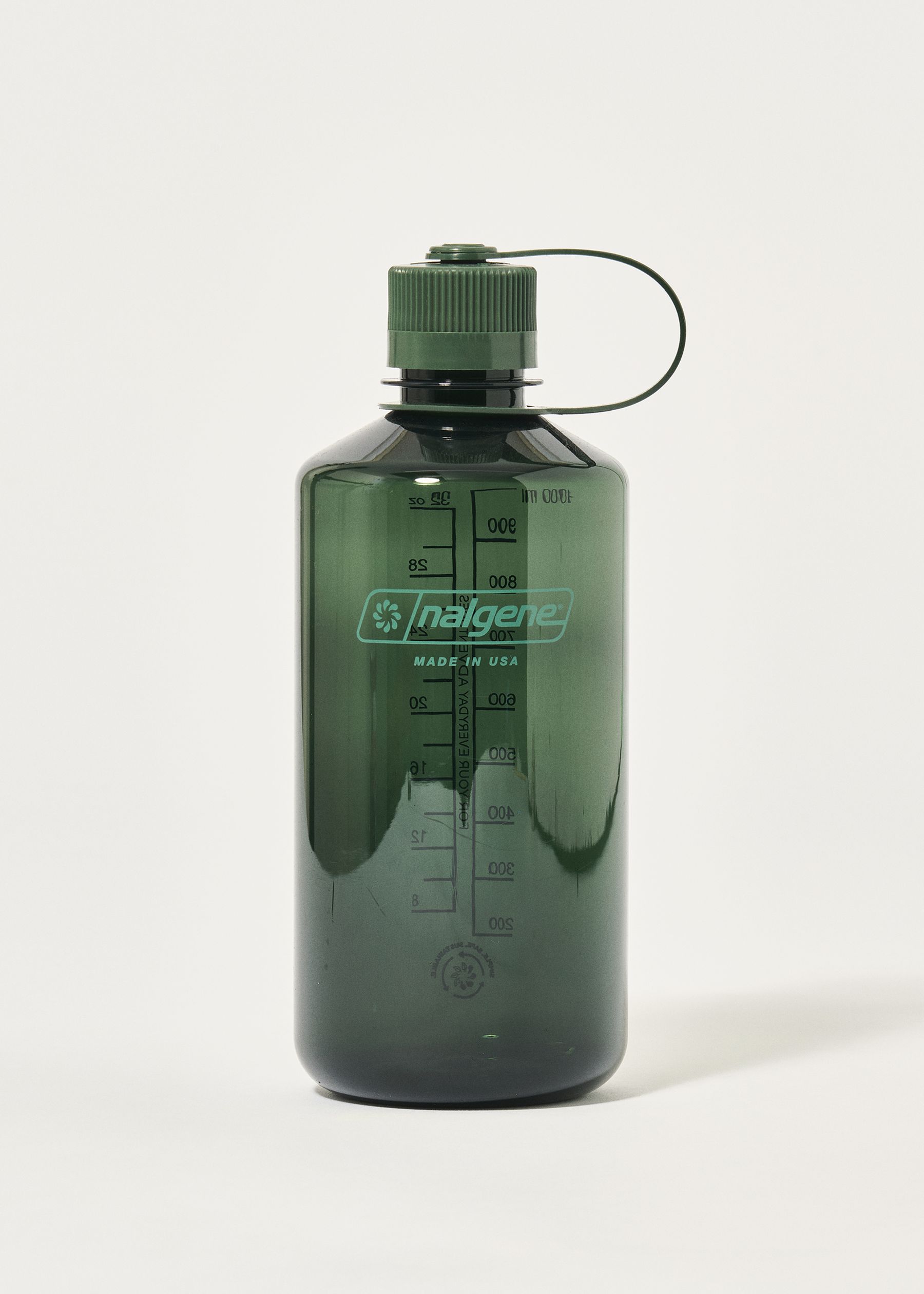 Image - 1 - Tritan Narrow Mouth Sustain 1L