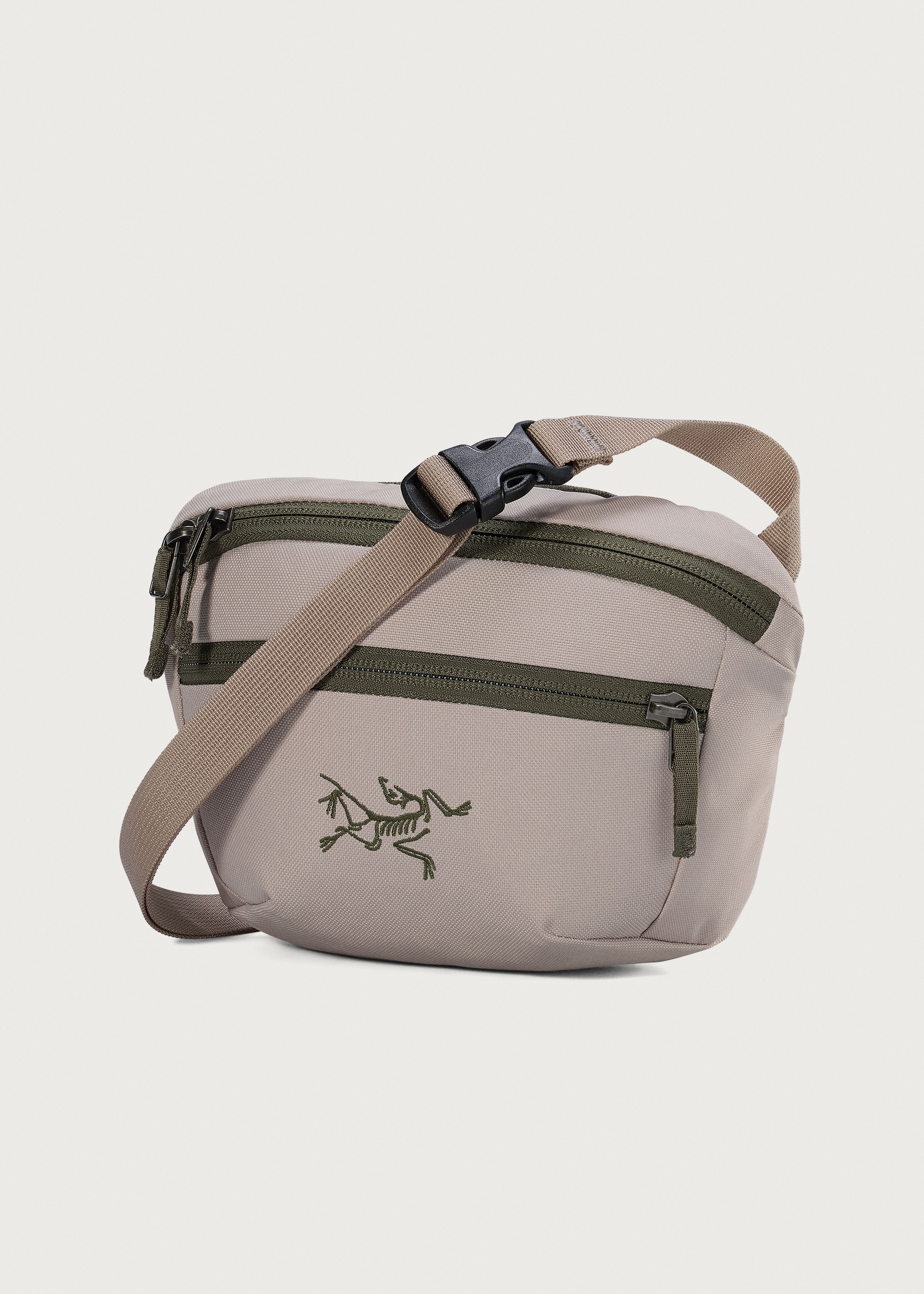 Arc'teryx Mantis 2 Waist Pack