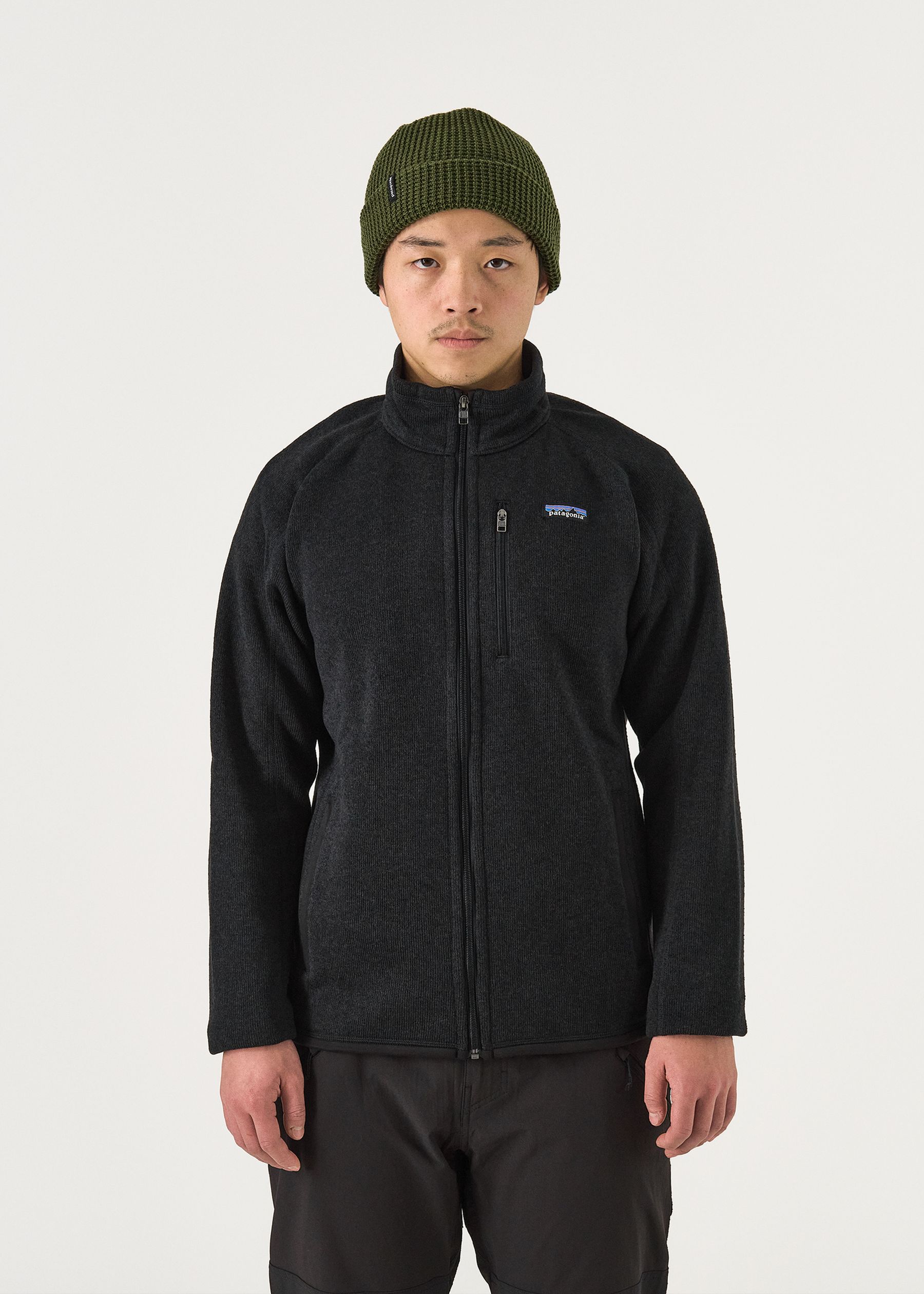 Image - 1 - Better Sweater Jacket