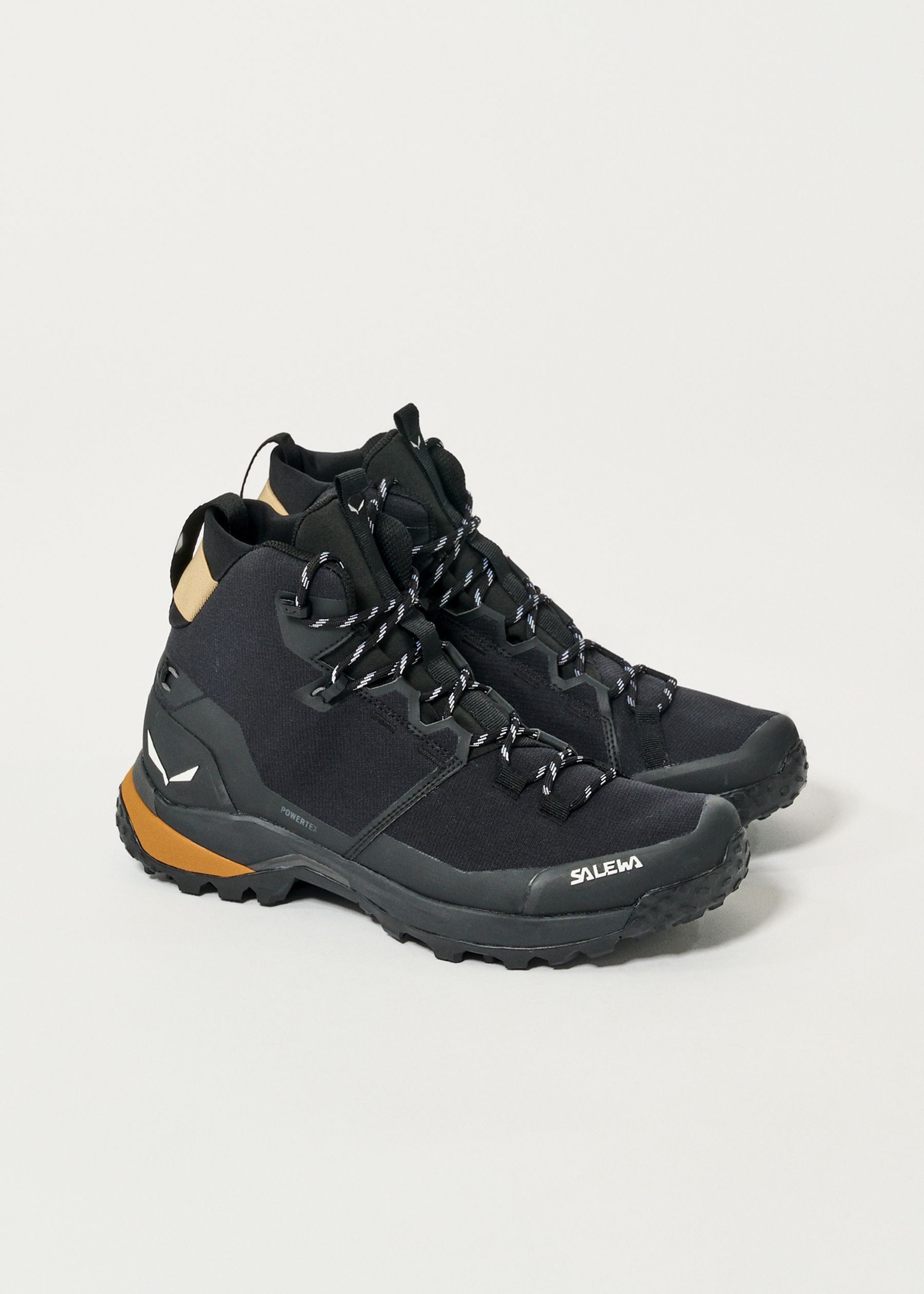 Image - 2 - Puez Mid PTX Walking Boots