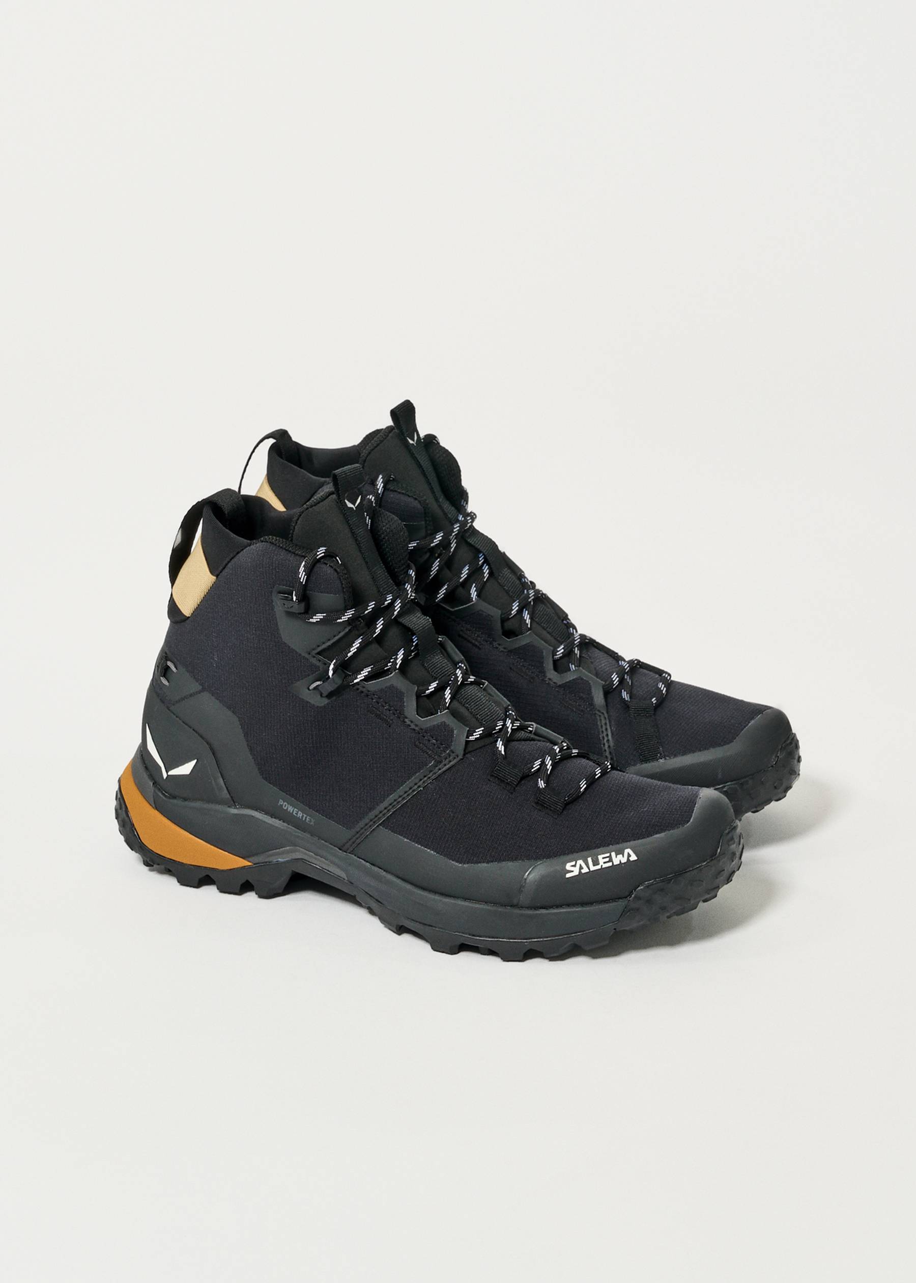 Image - 2 - Puez Mid PTX Walking Boots