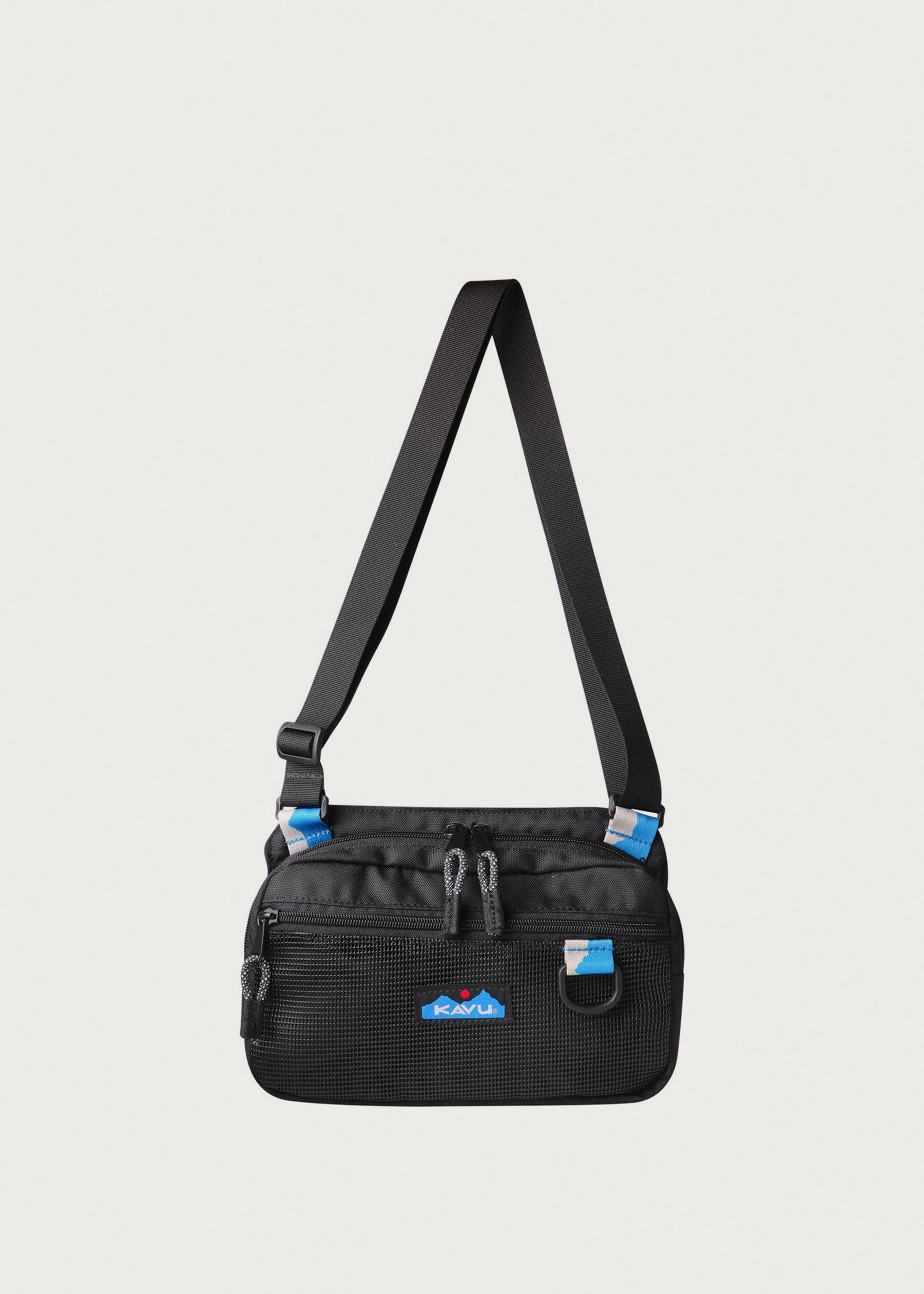 Image - 1 - Delray Beach Bag