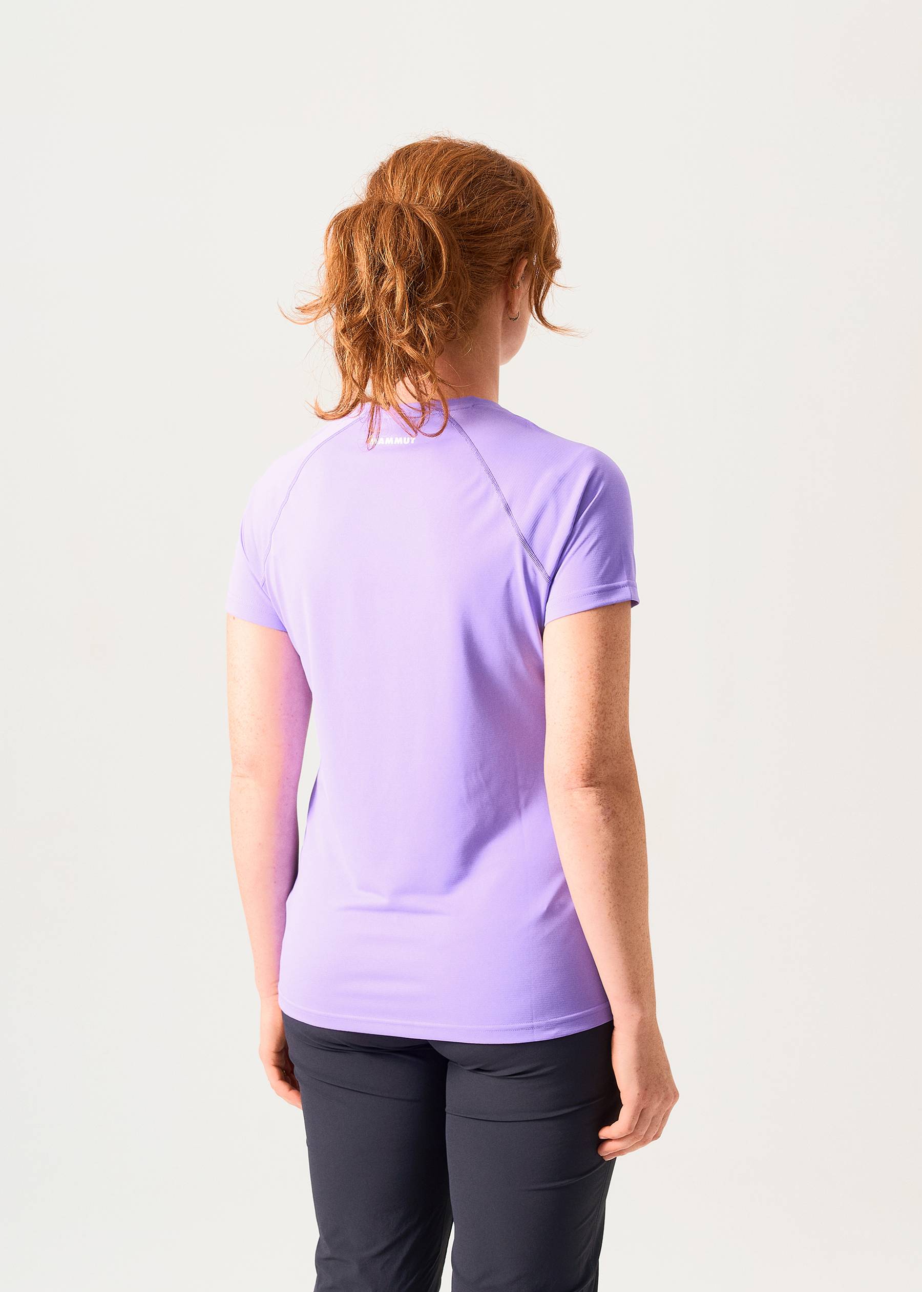 Image - 3 - Ducan FL T-Shirt