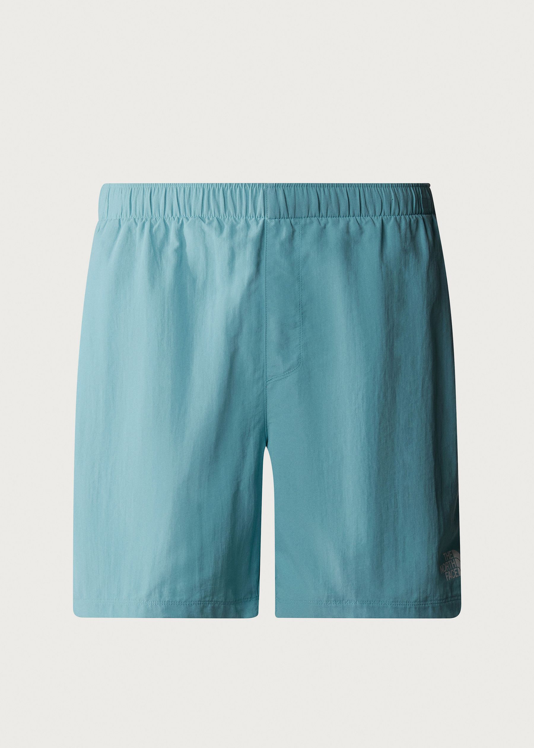 Image - 1 - Water Shorts