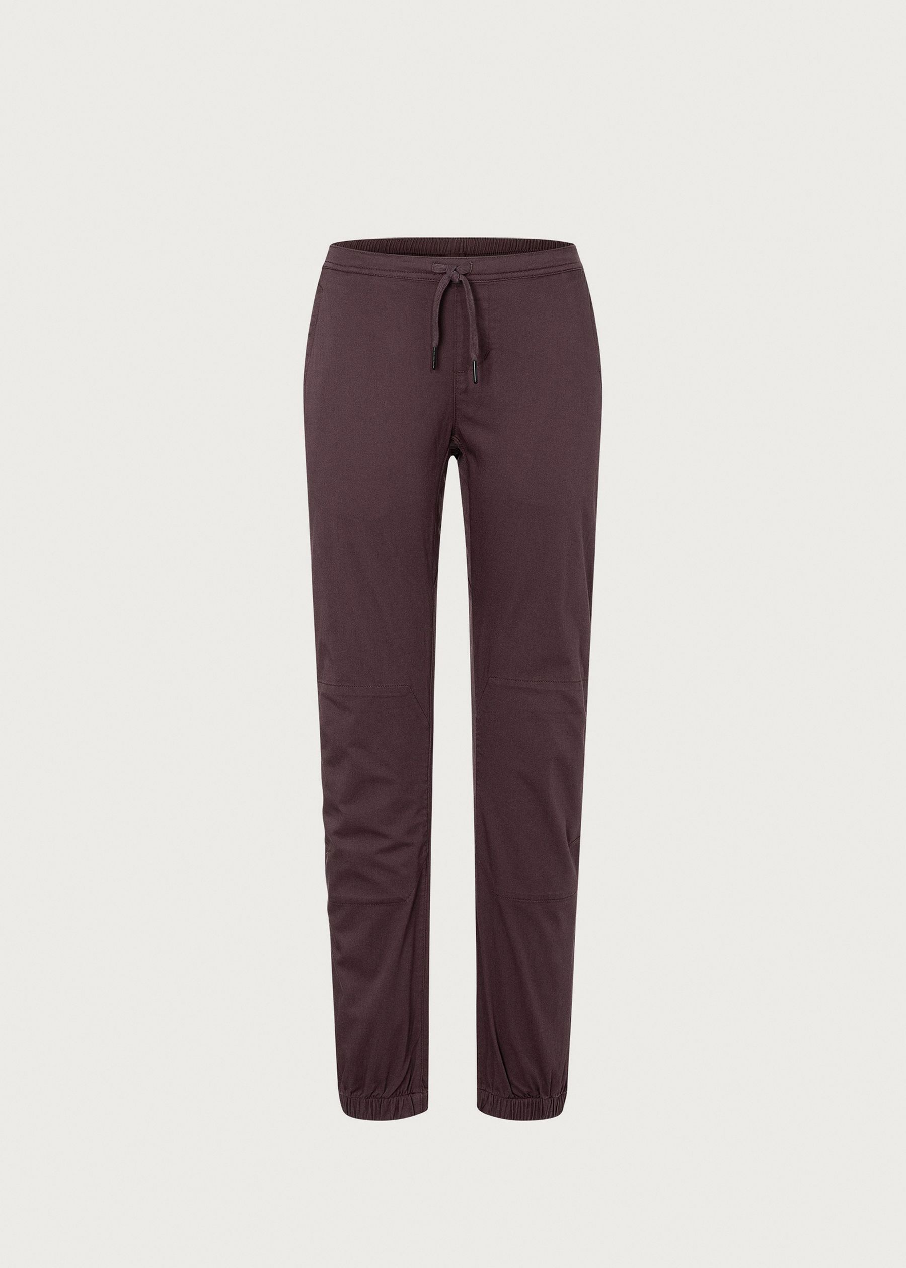 Image - 1 - Notion Trousers