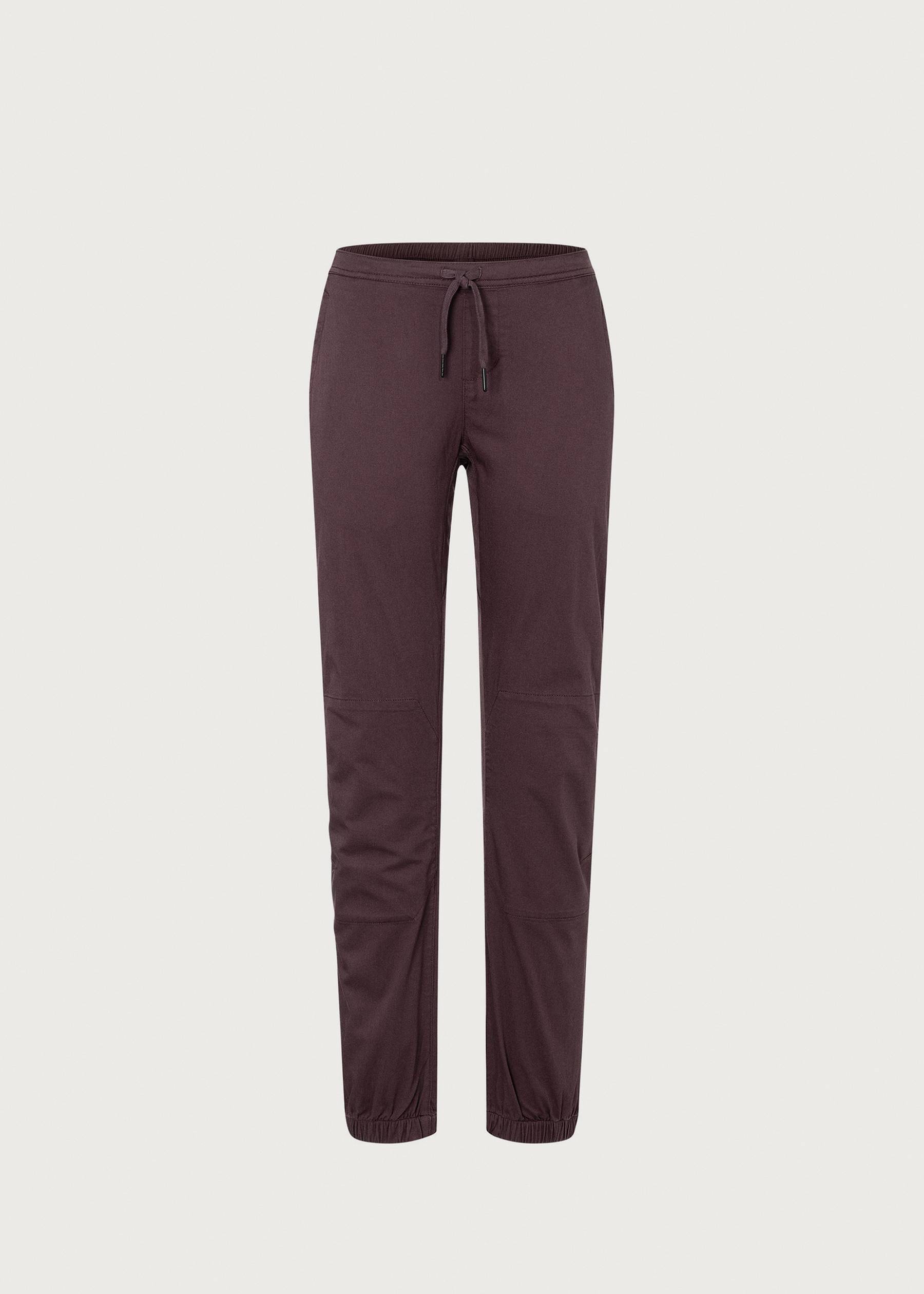 Image - 2 - Notion Trousers