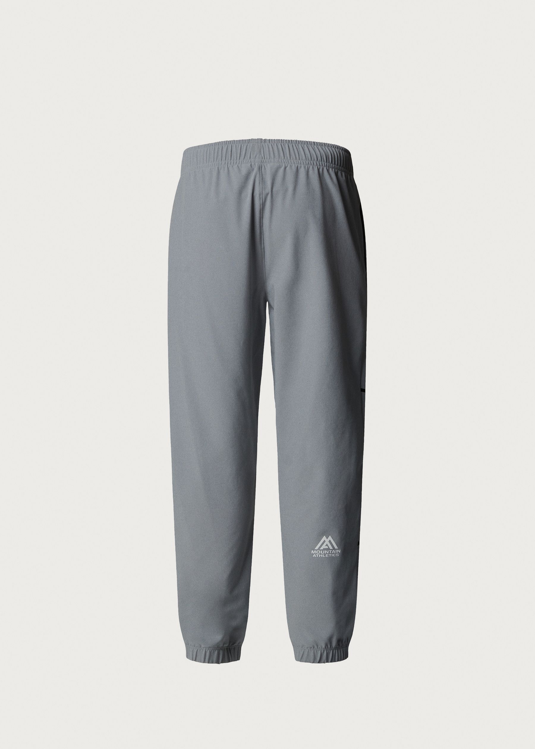 Image - 2 - Teen Mountain Athletics Woven Trousers