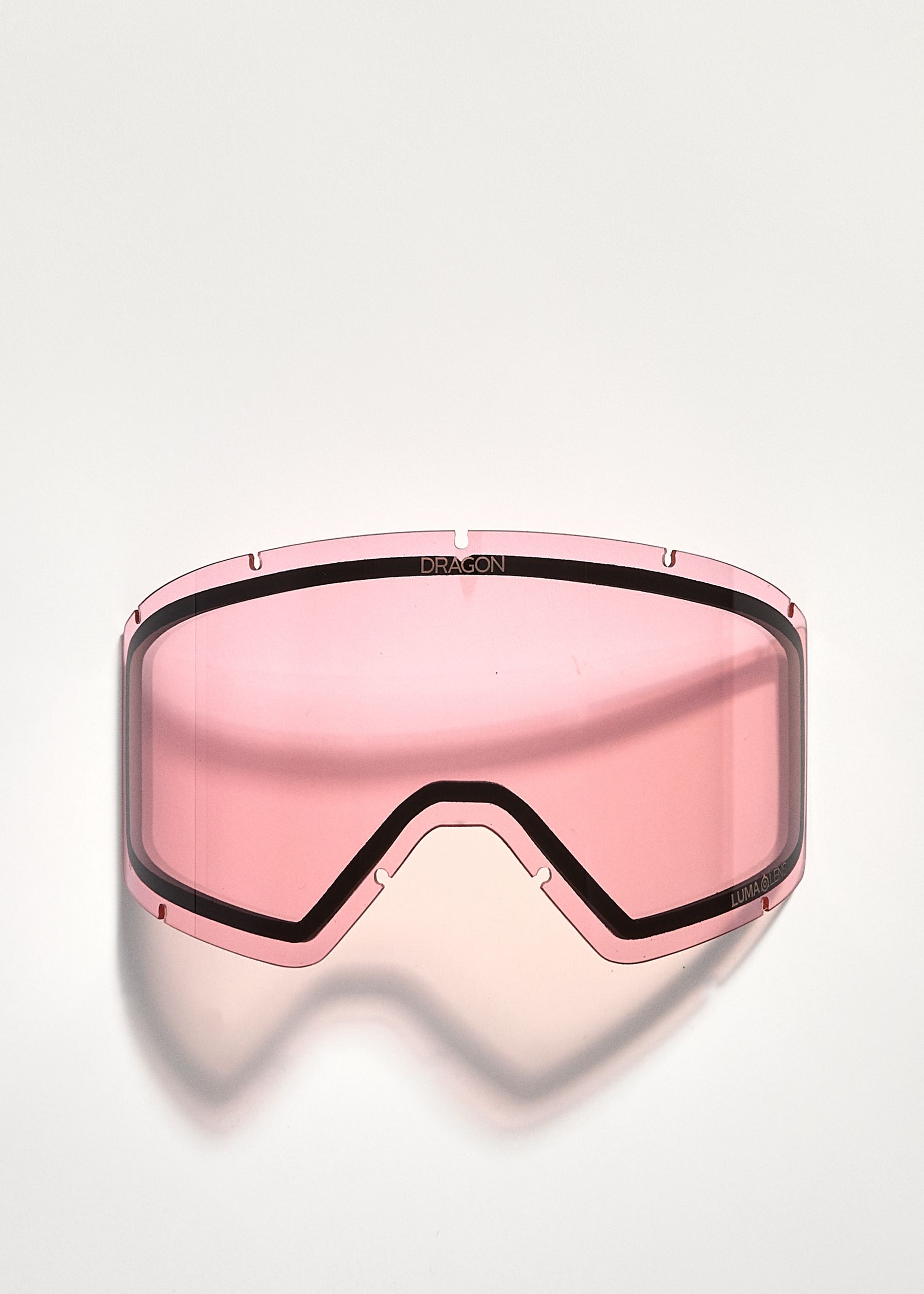 Image - 3 - DX3 Plus Blizzard / Lumalens Midnight Goggles