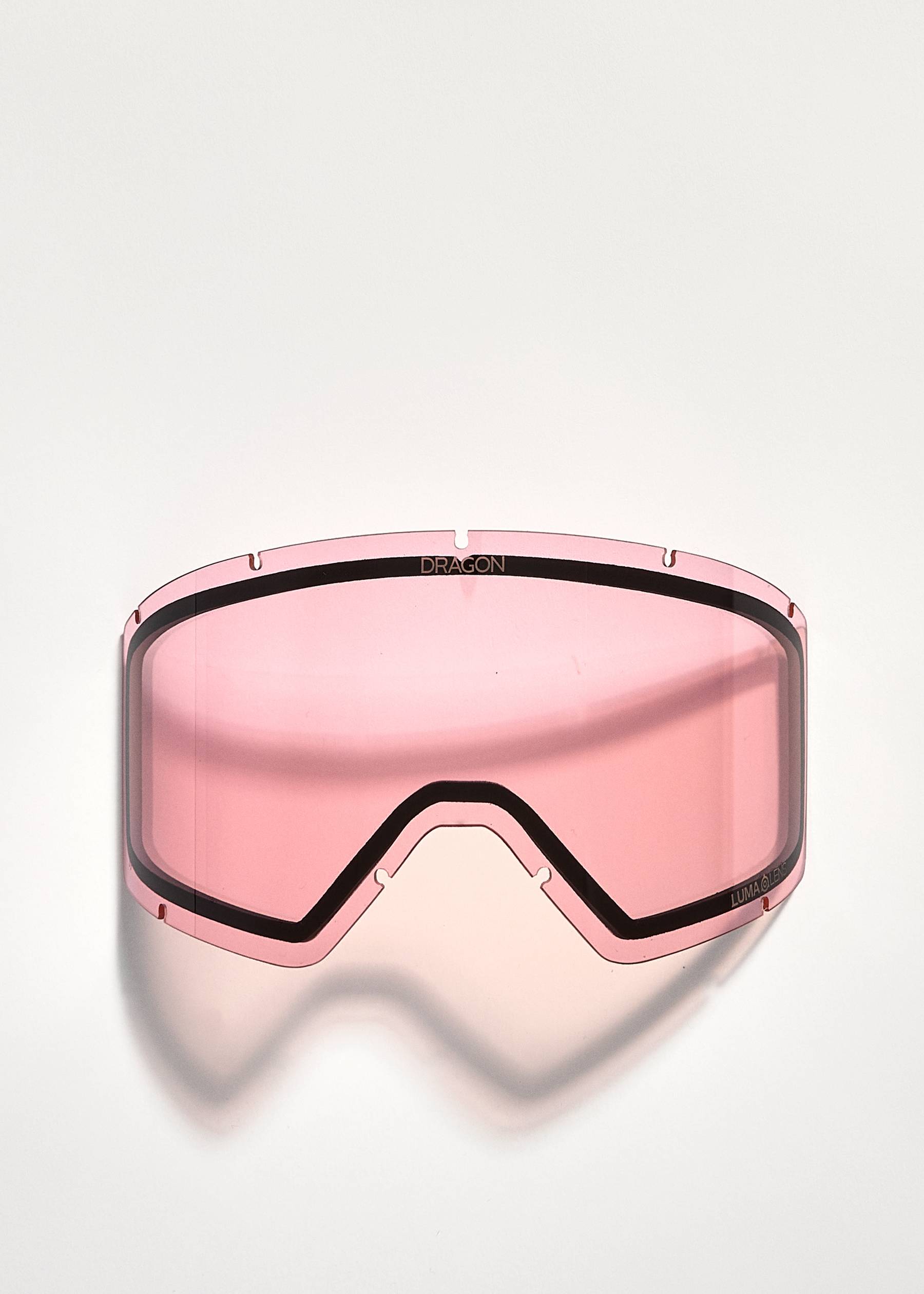 Image - 3 - DX3 Plus Blizzard / Lumalens Midnight Goggles