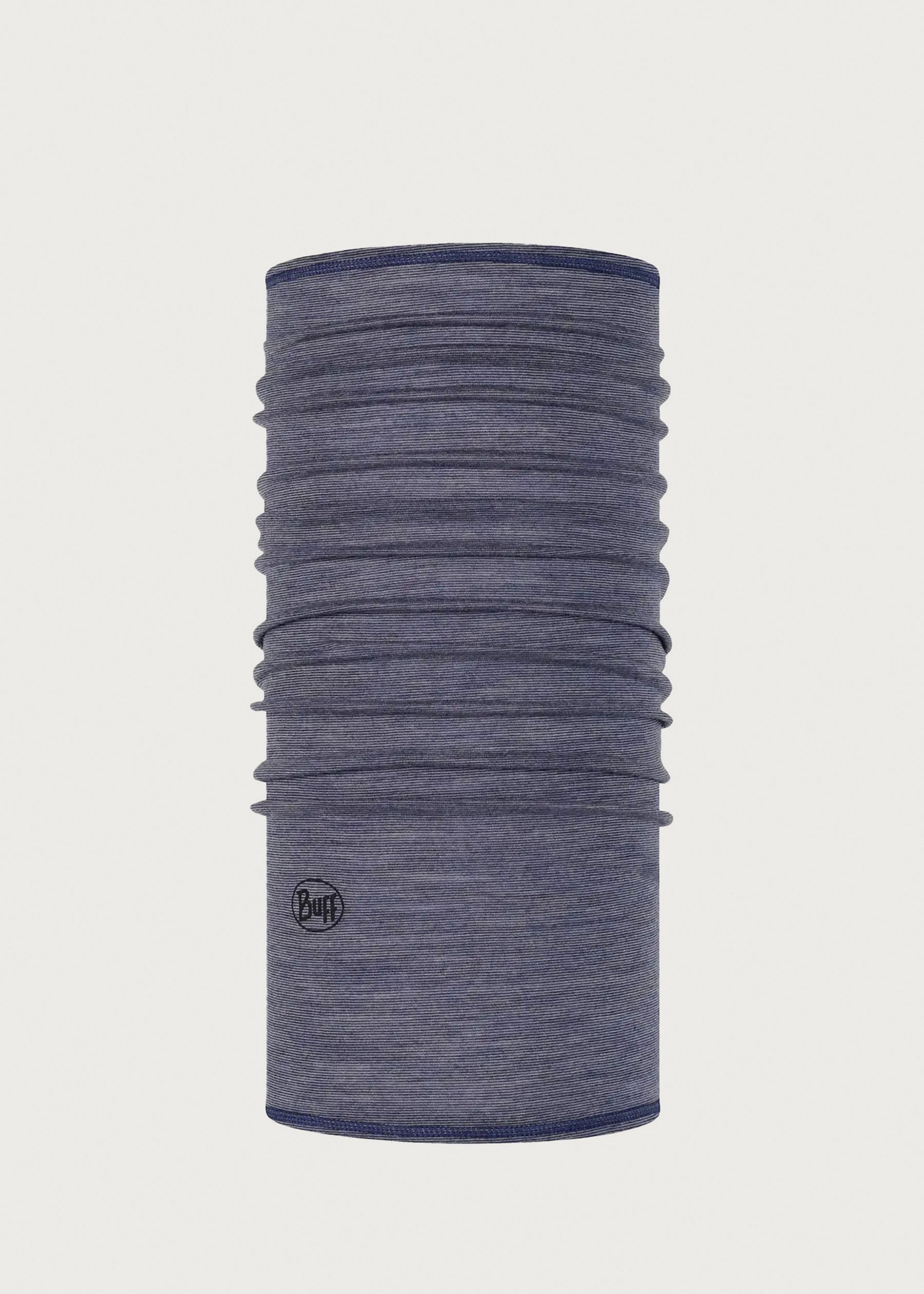 Image - 1 - Merino Lightweight Neck Warmer